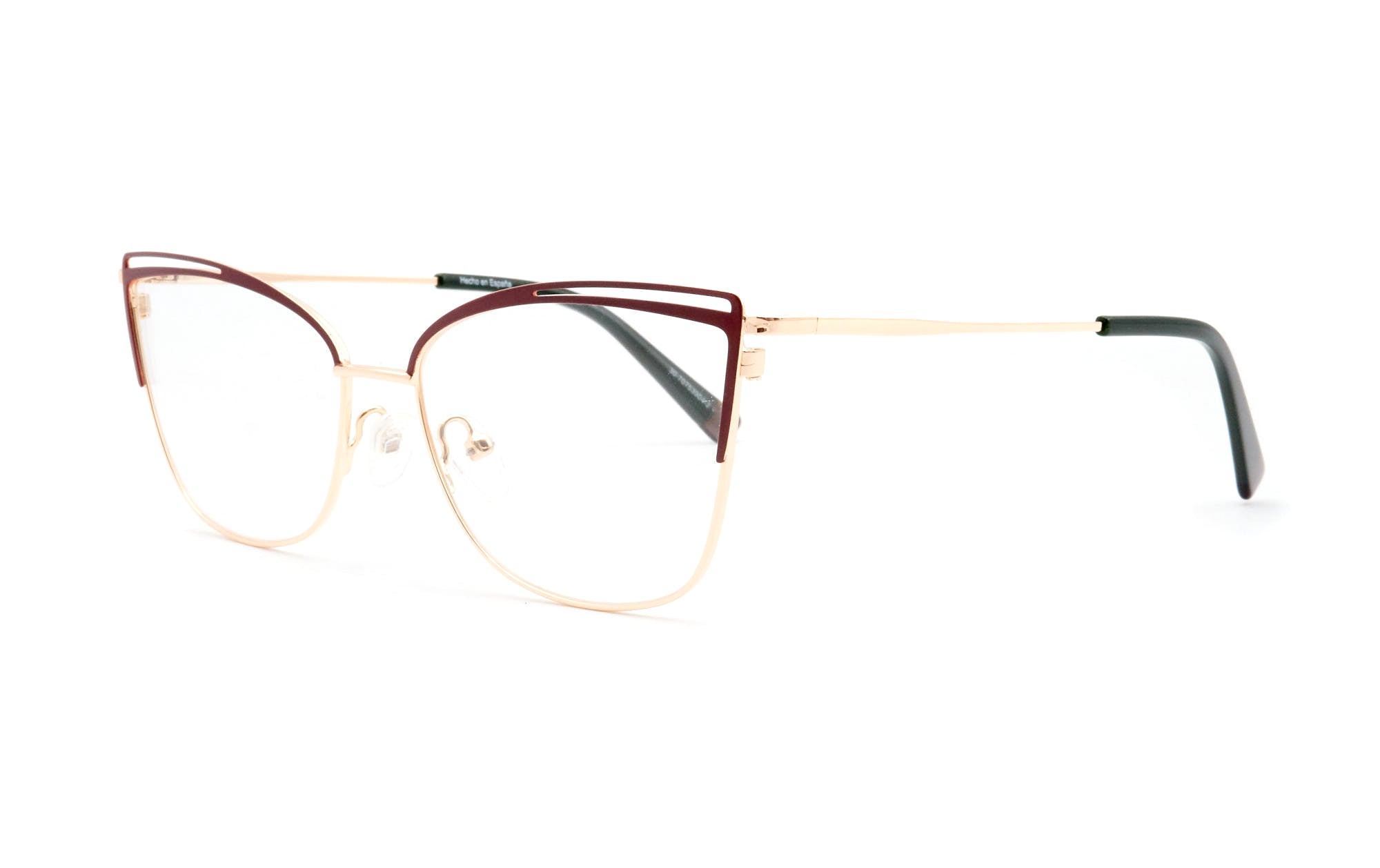 margulis 56 04 clip on pol