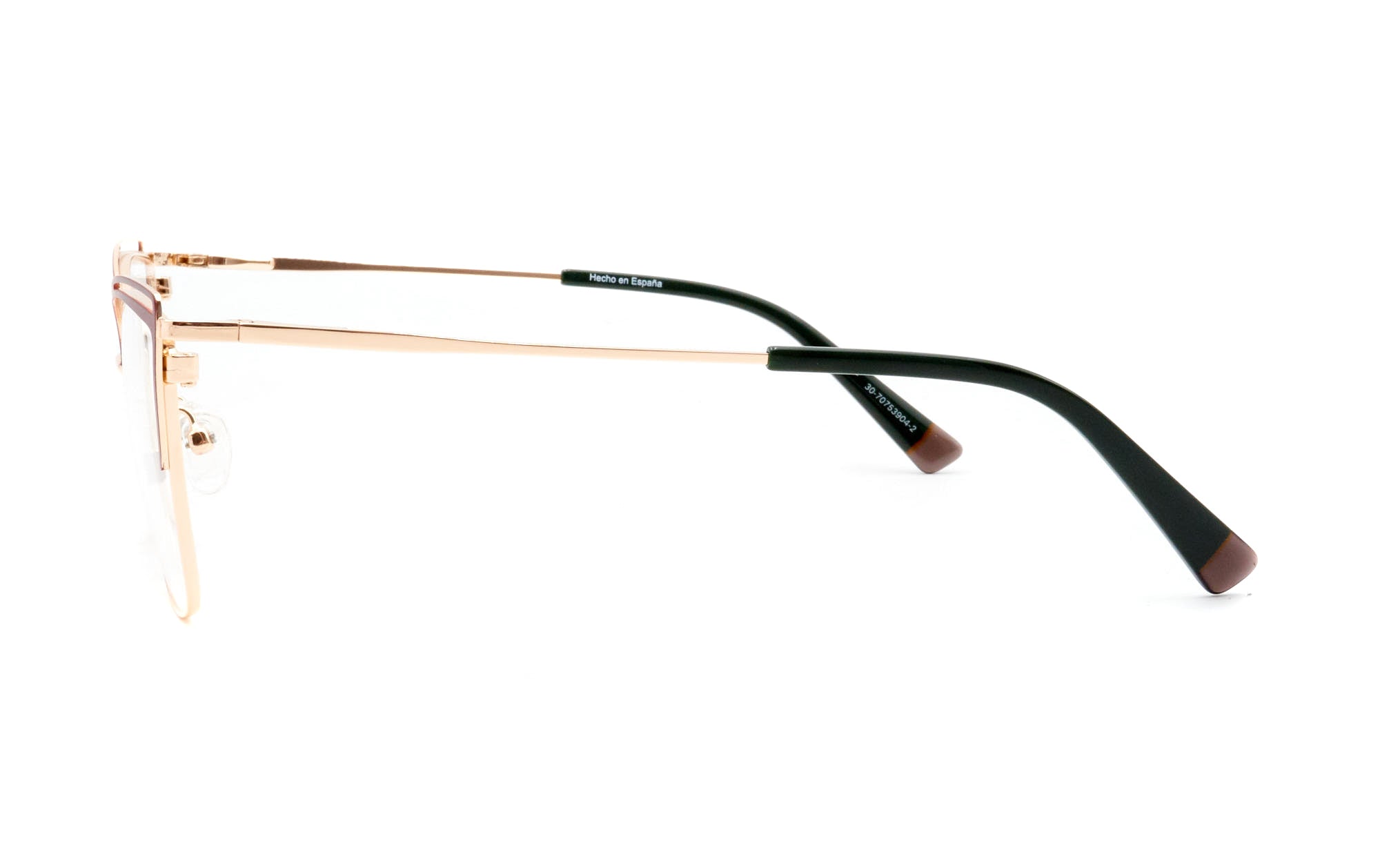 margulis 56 04 clip on pol
