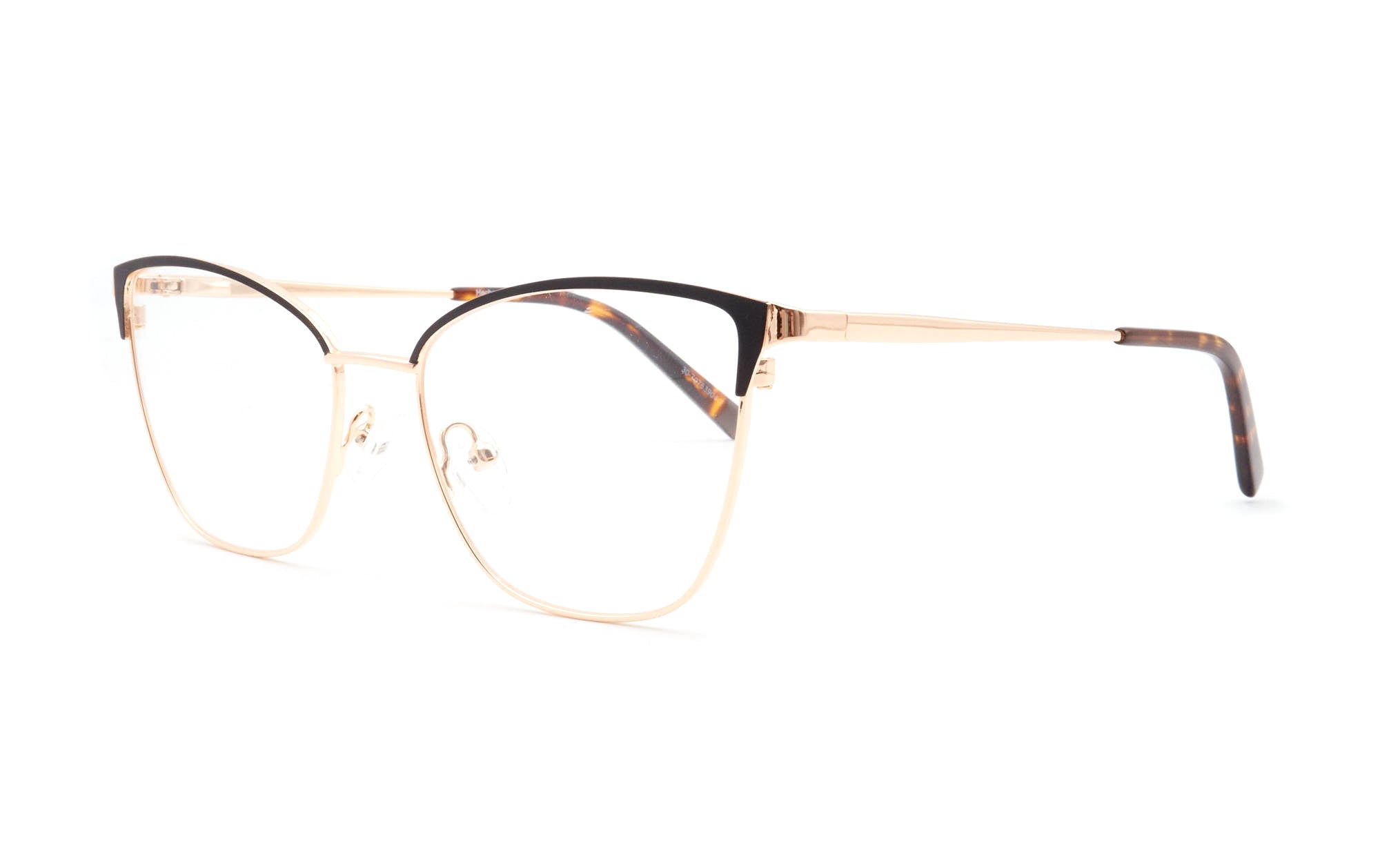 margulis 57 01 clip on pol
