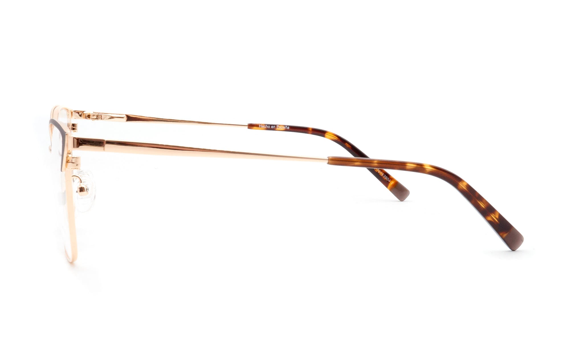 margulis 57 01 clip on pol