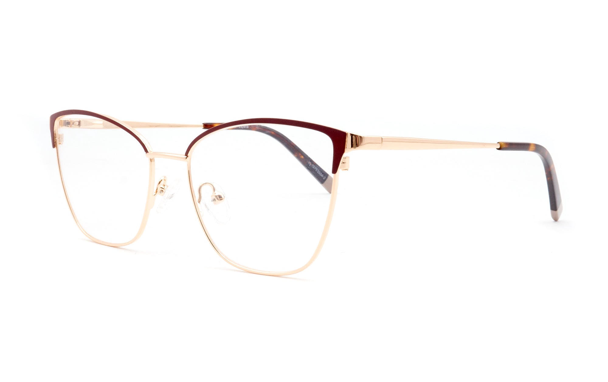 margulis 57 02 clip on pol