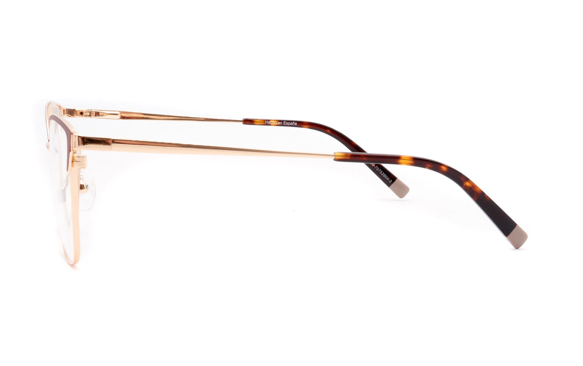 margulis 57 02 clip on pol