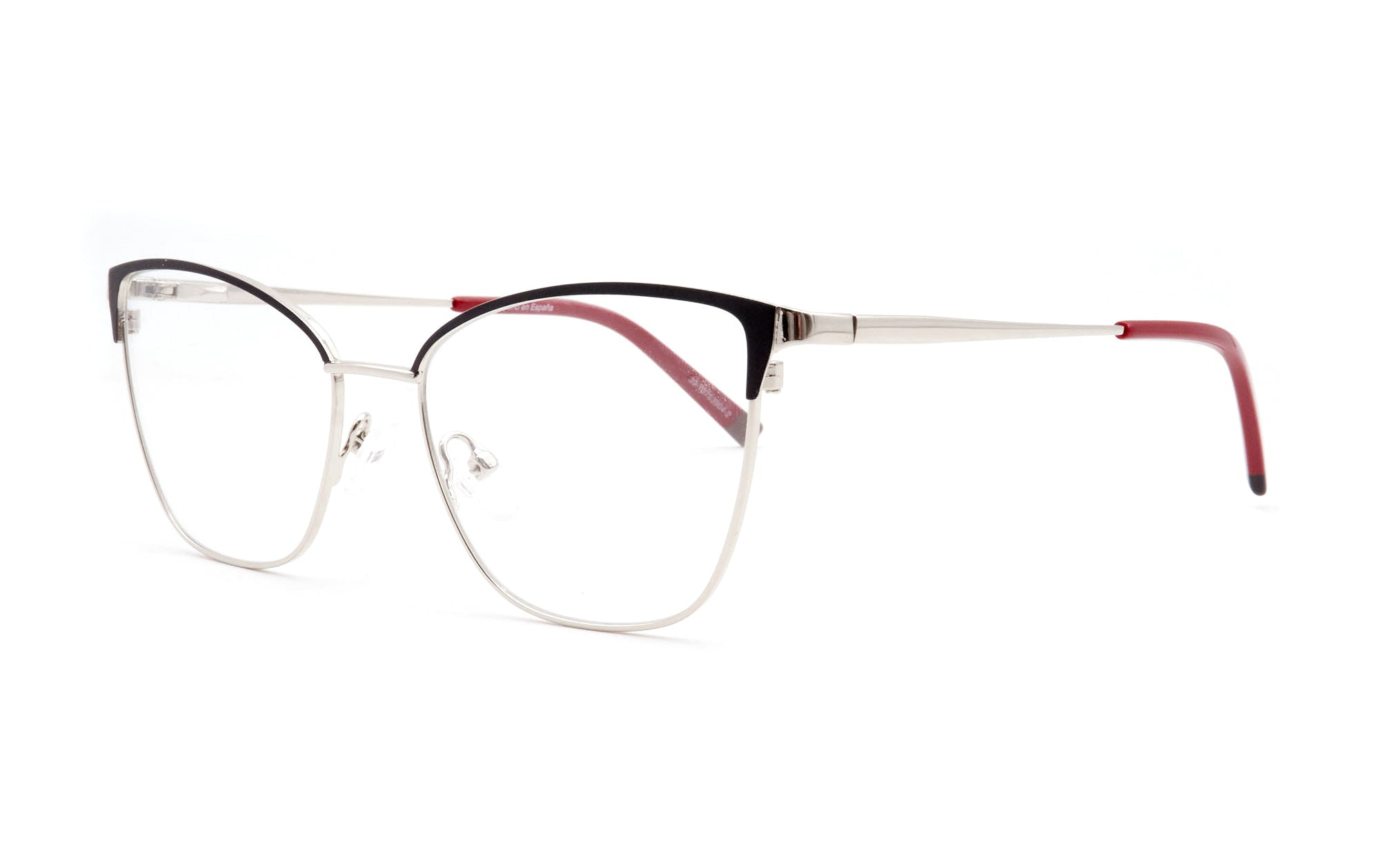 margulis 57 03 clip on pol