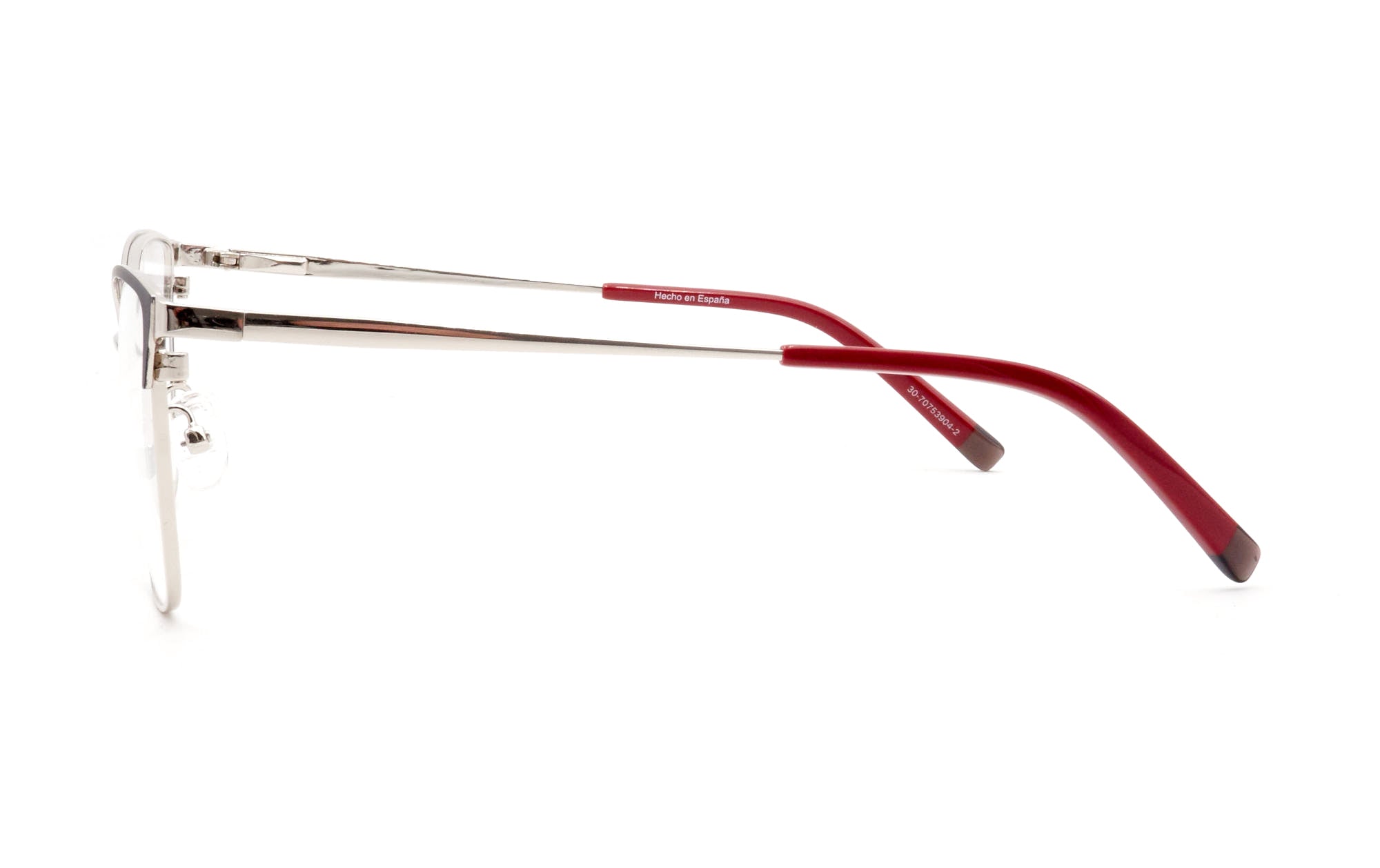 margulis 57 03 clip on pol