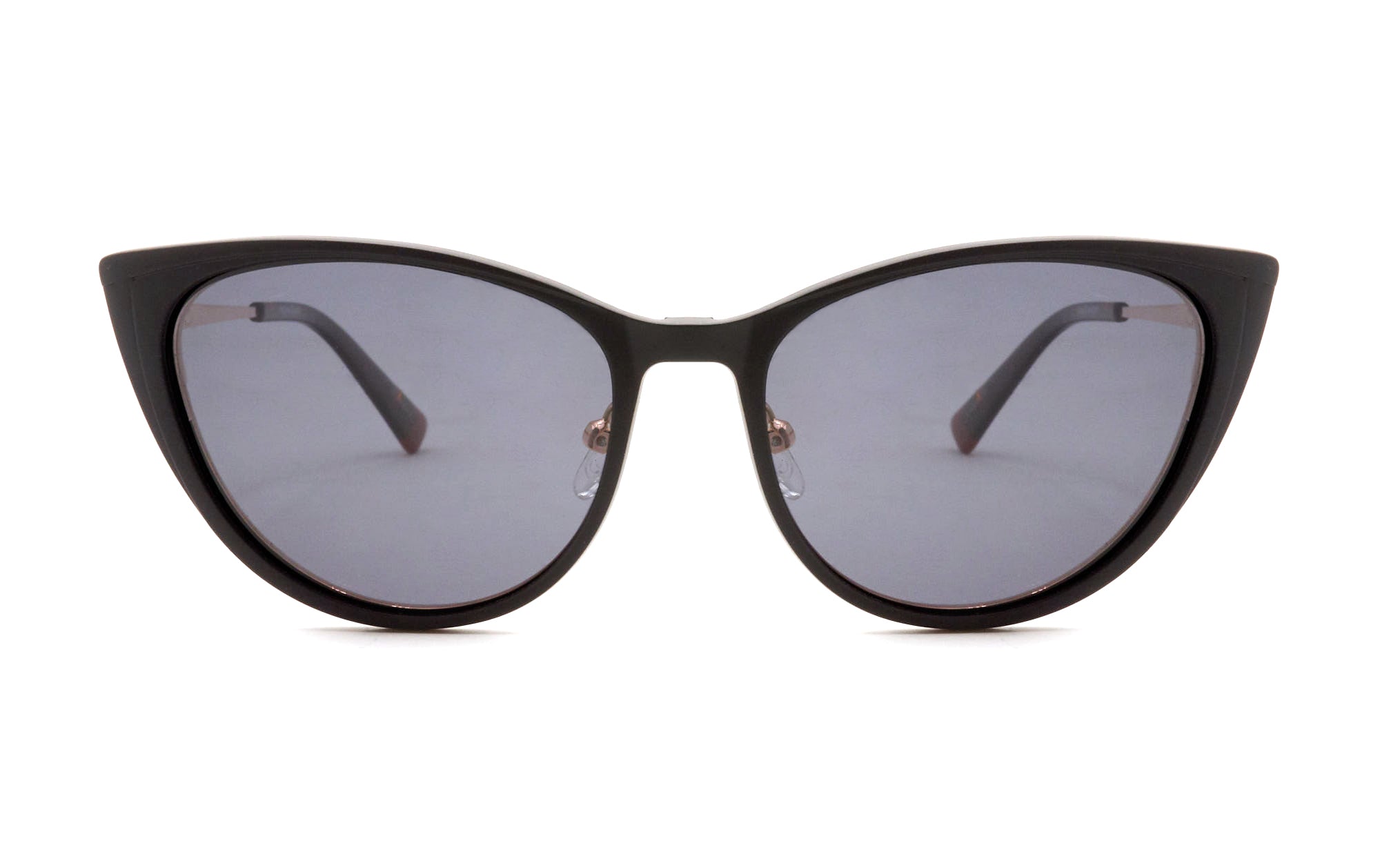 margulis 58 01 clip on pol