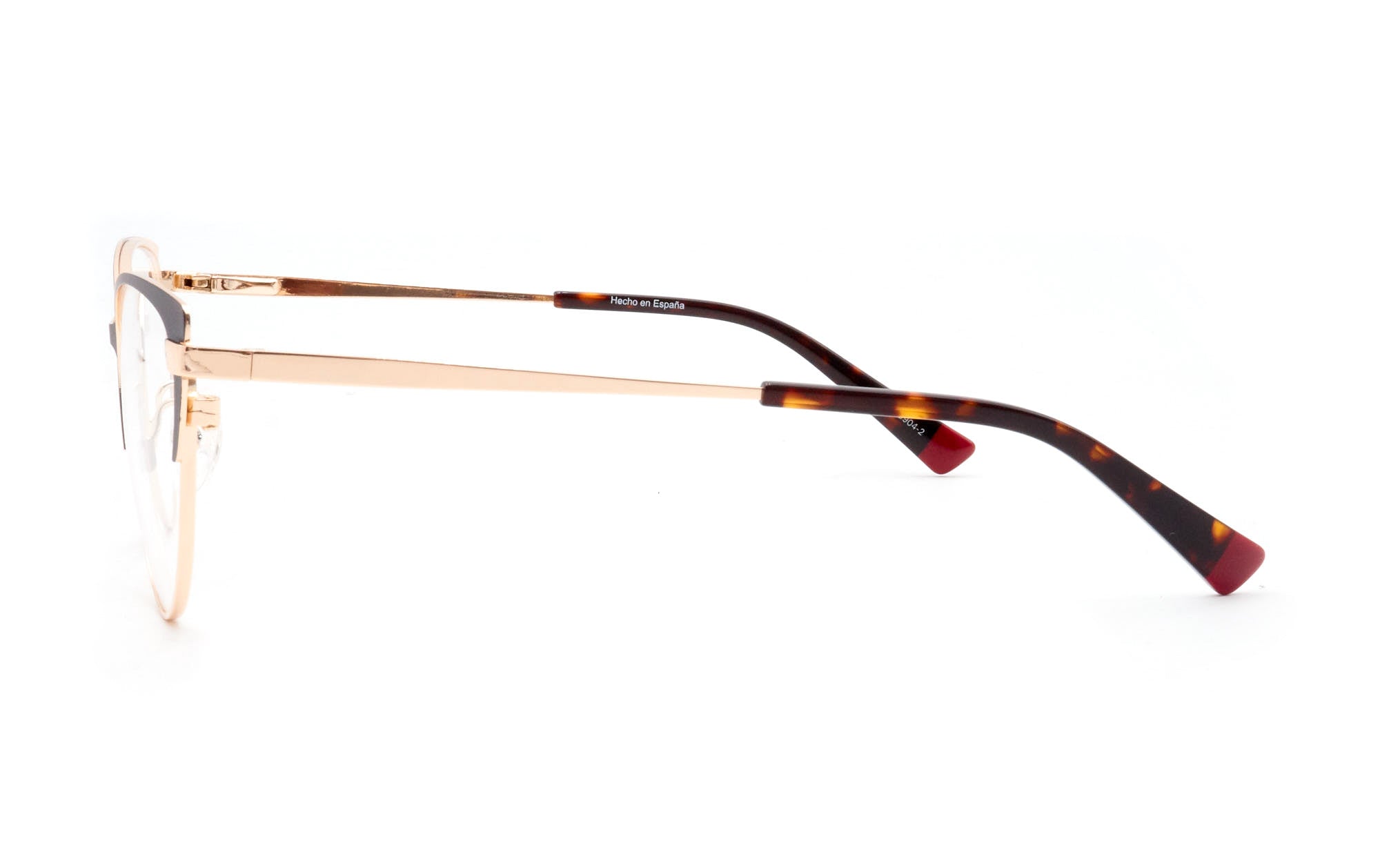 margulis 58 01 clip on pol