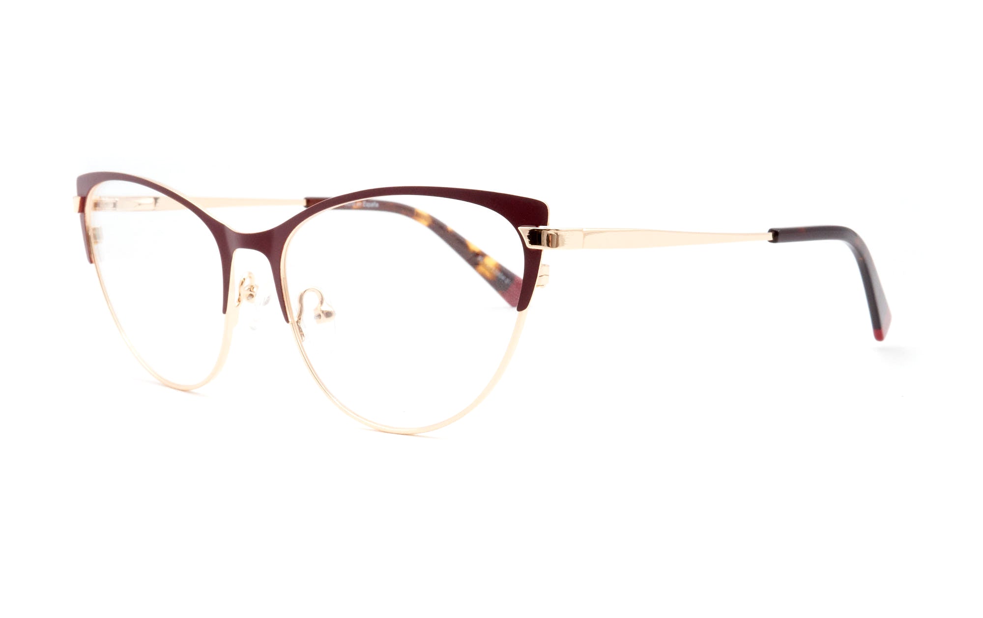 margulis 58 04 clip on pol