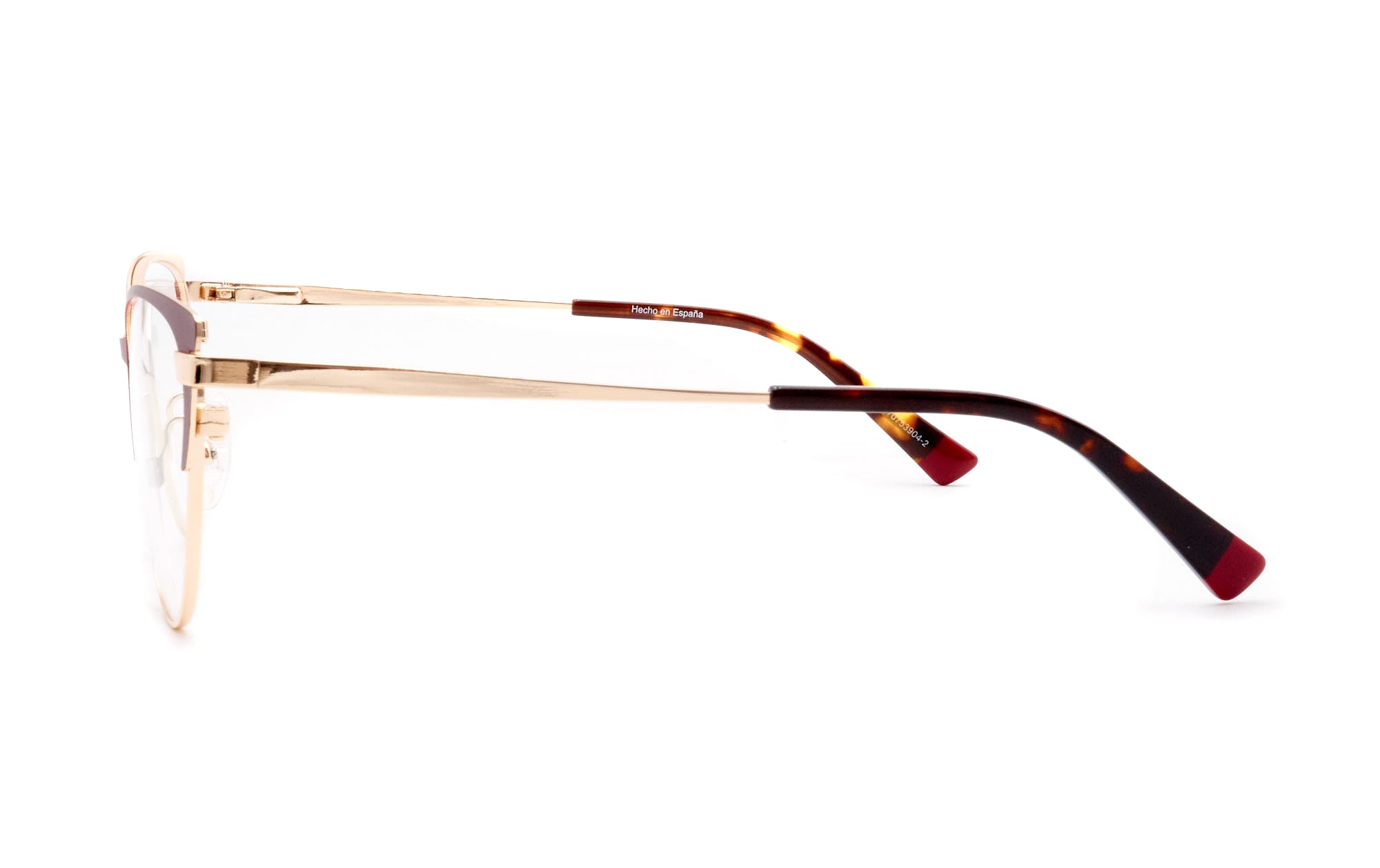 margulis 58 04 clip on pol