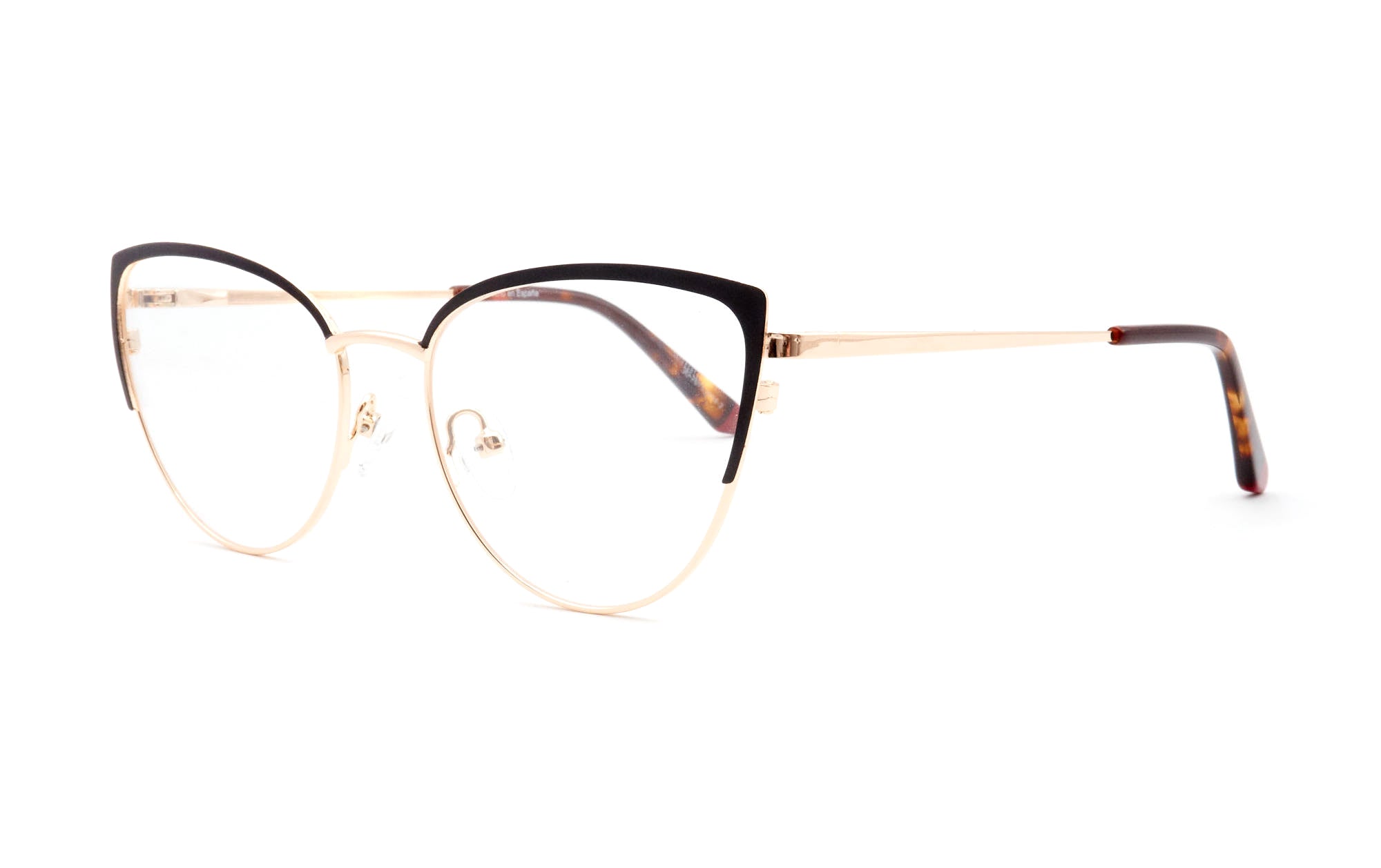 margulis 59 01 clip on pol