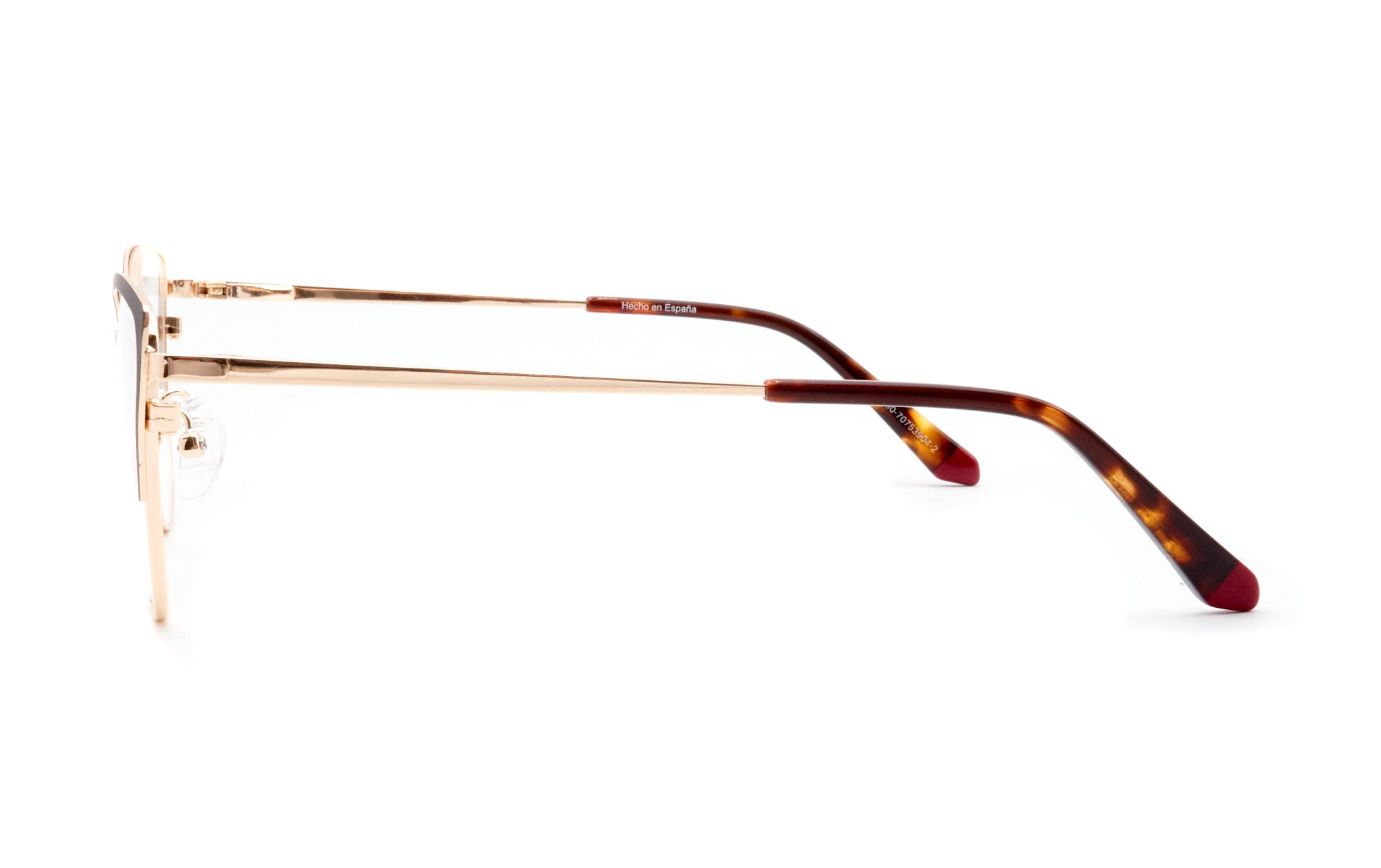 margulis 59 01 clip on pol