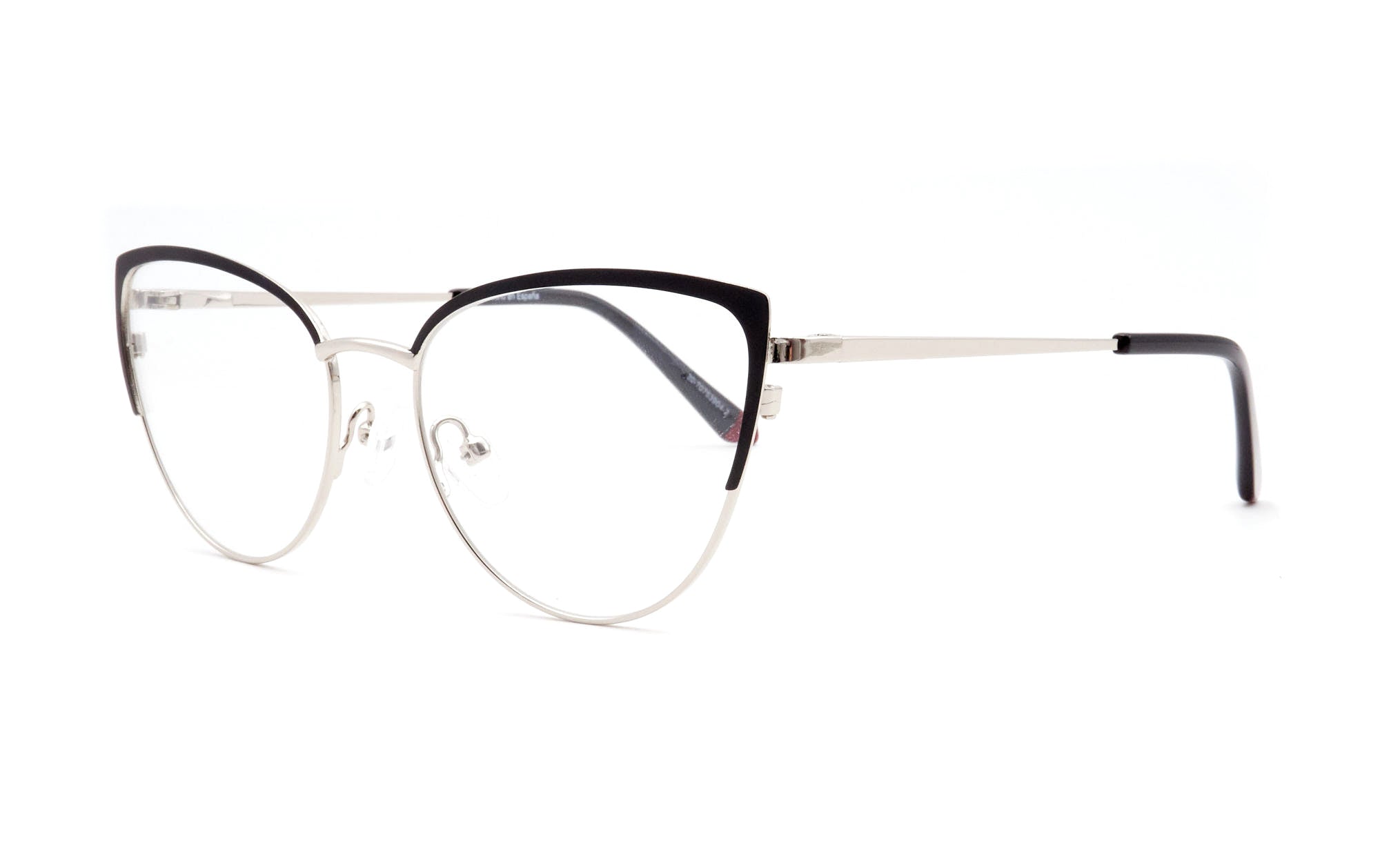 margulis 59 02 clip on pol