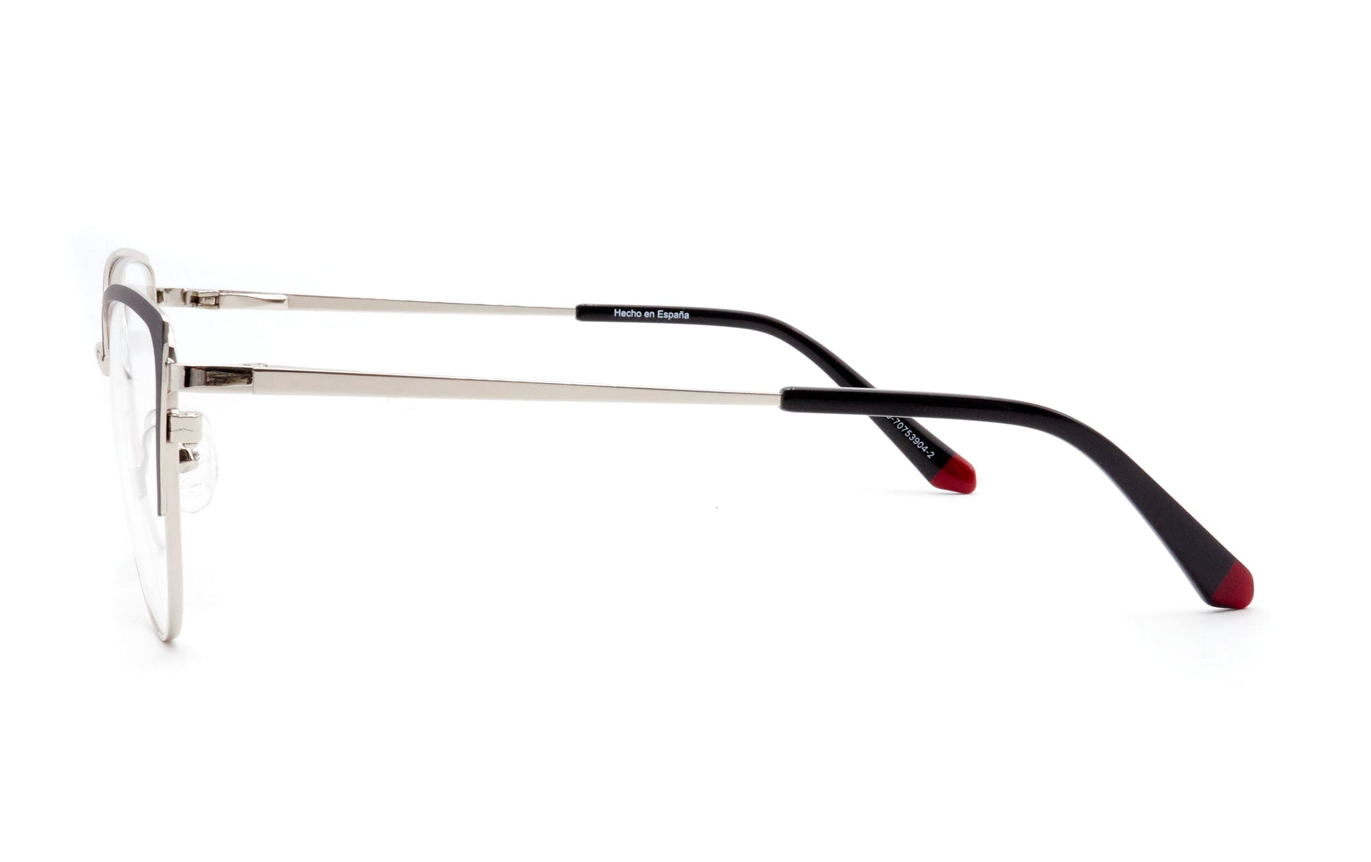 margulis 59 02 clip on pol