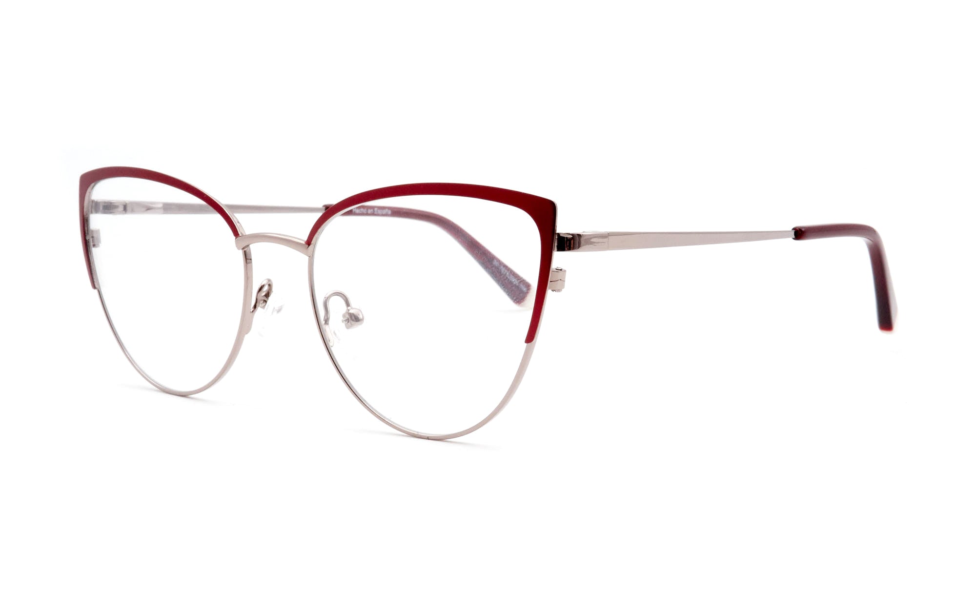 margulis 59 03 clip on pol
