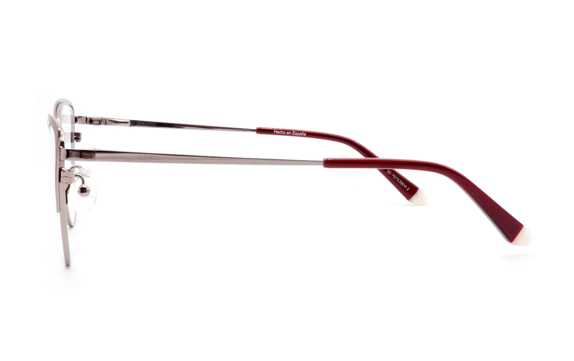 margulis 59 03 clip on pol