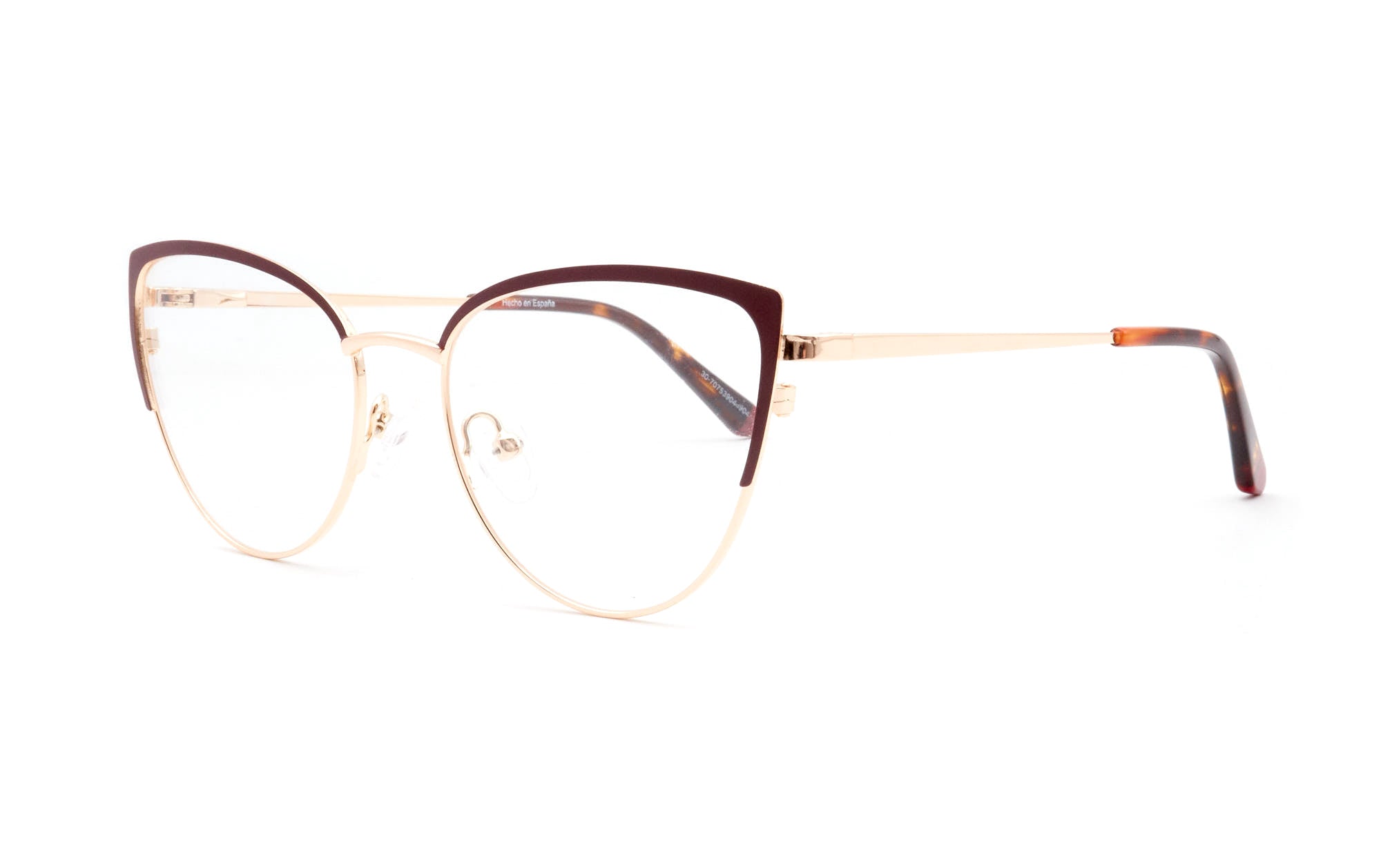 margulis 59 04 clip on pol
