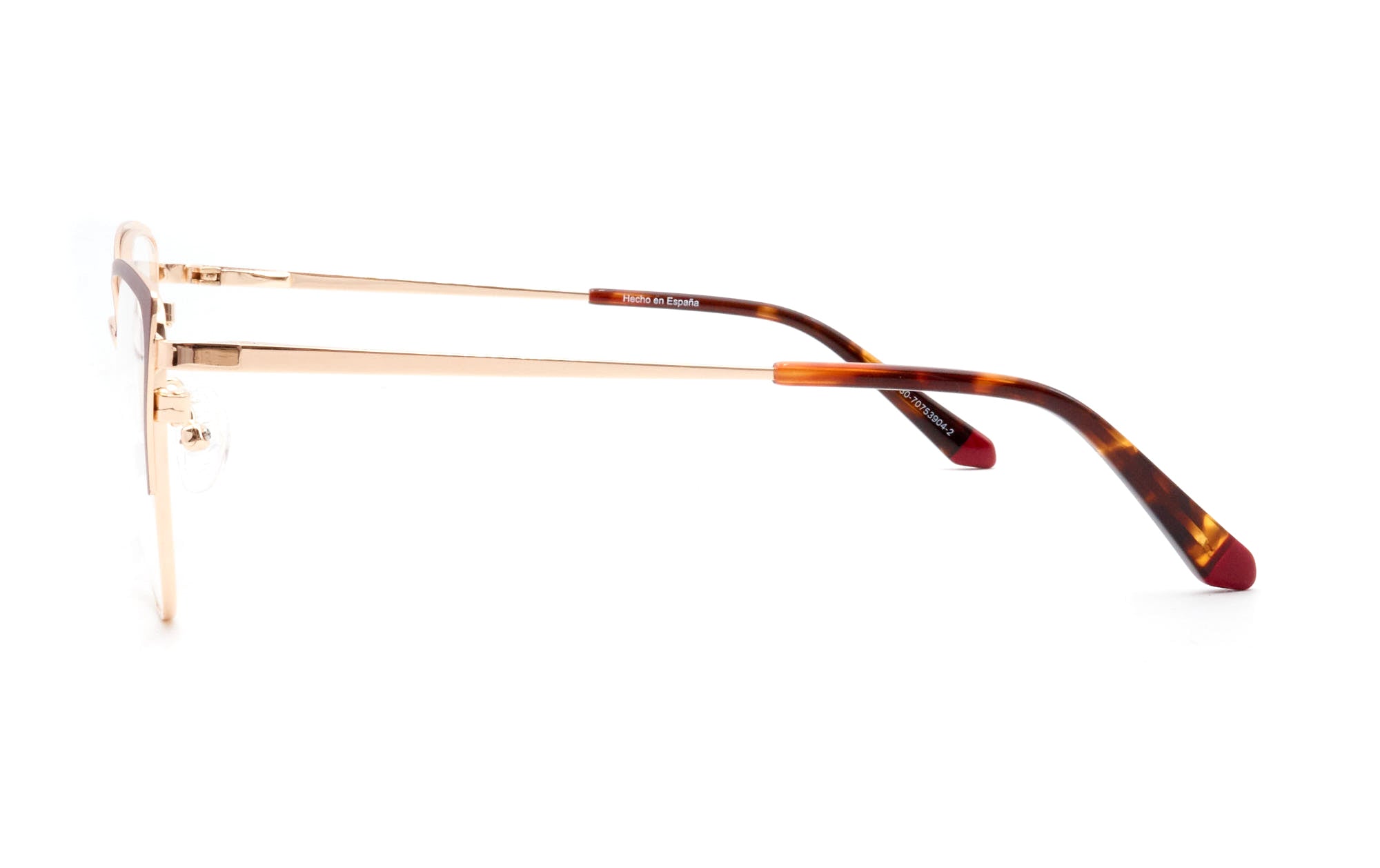 margulis 59 04 clip on pol
