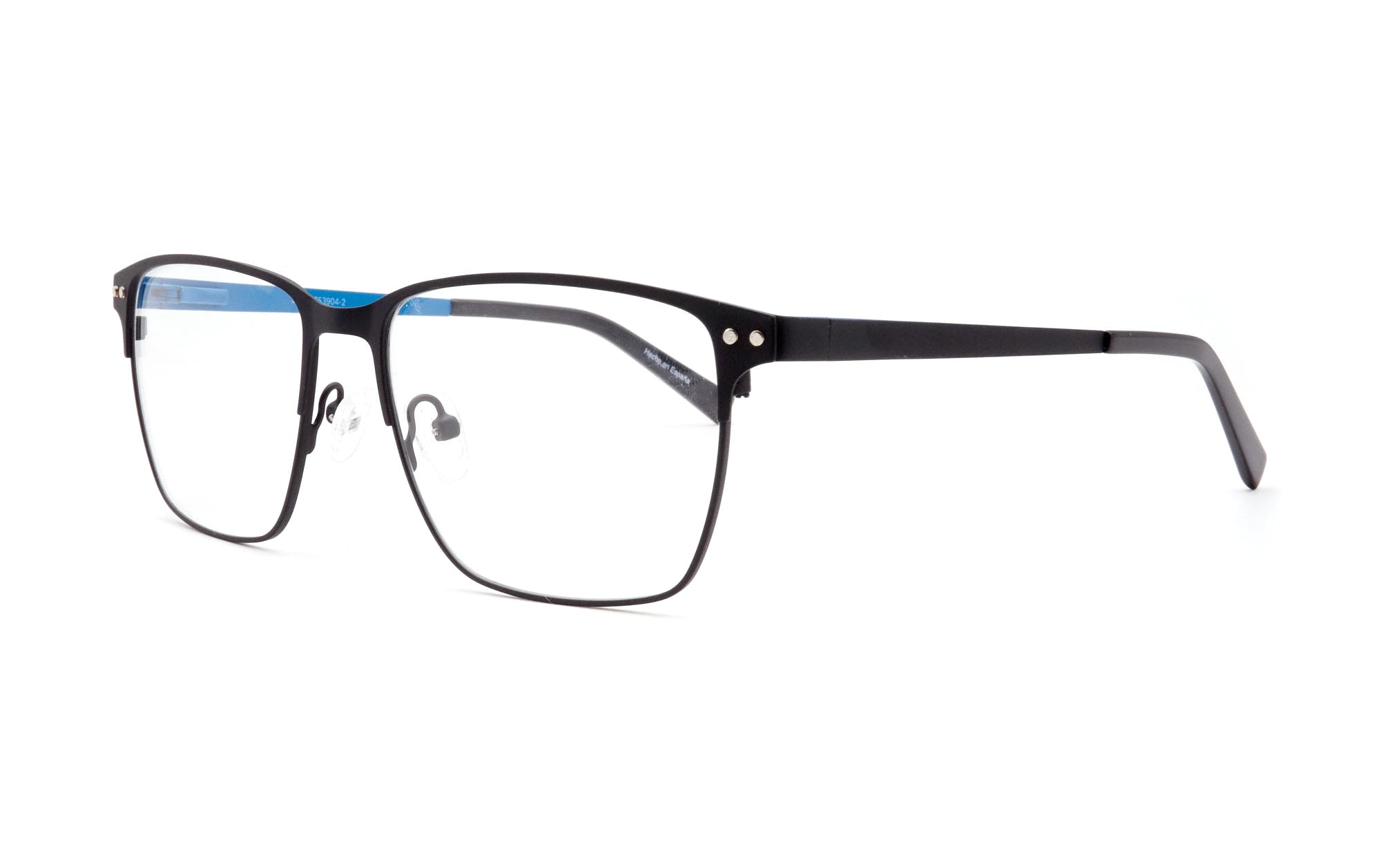 margulis 60 01 clip on pol