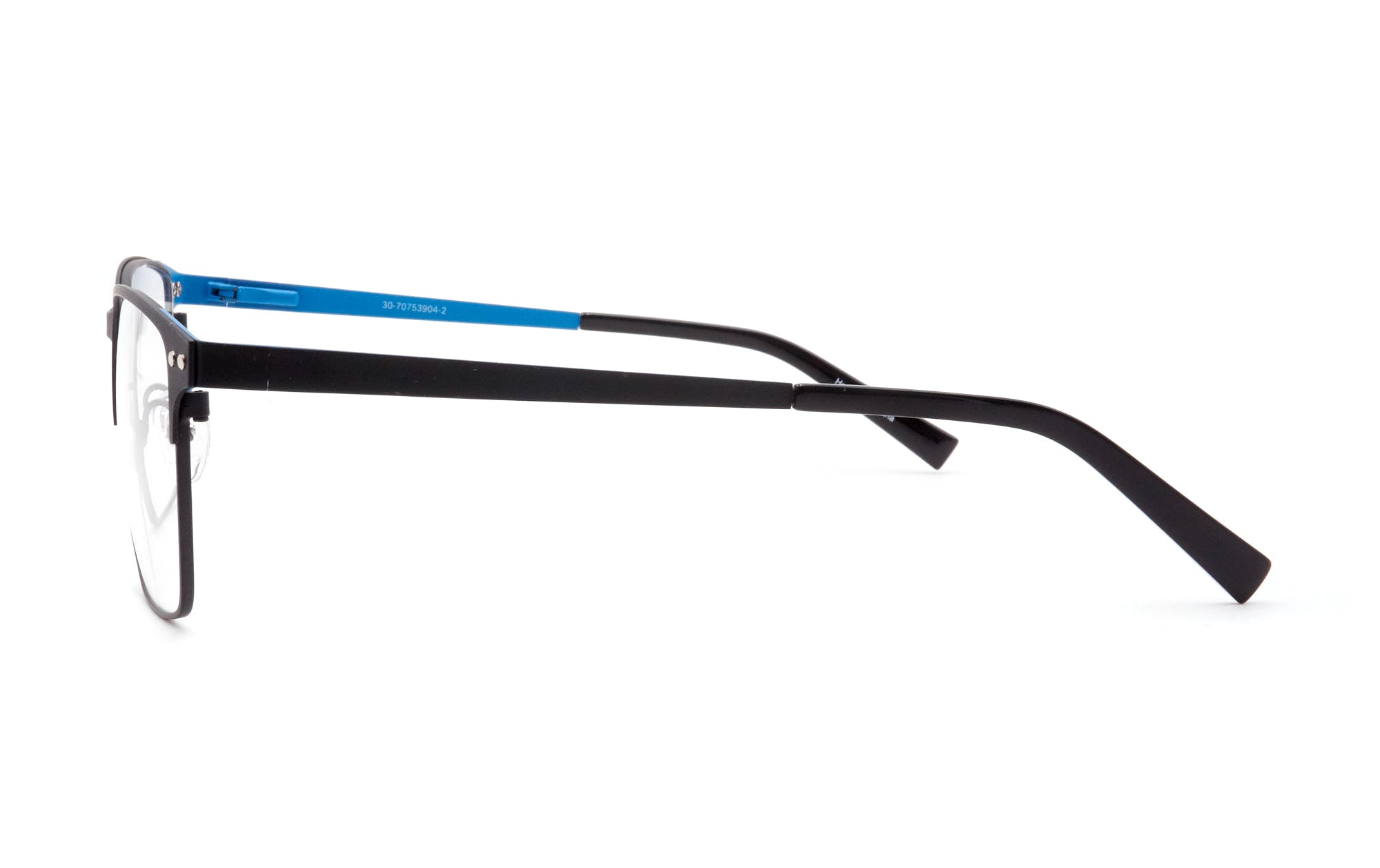 margulis 60 01 clip on pol