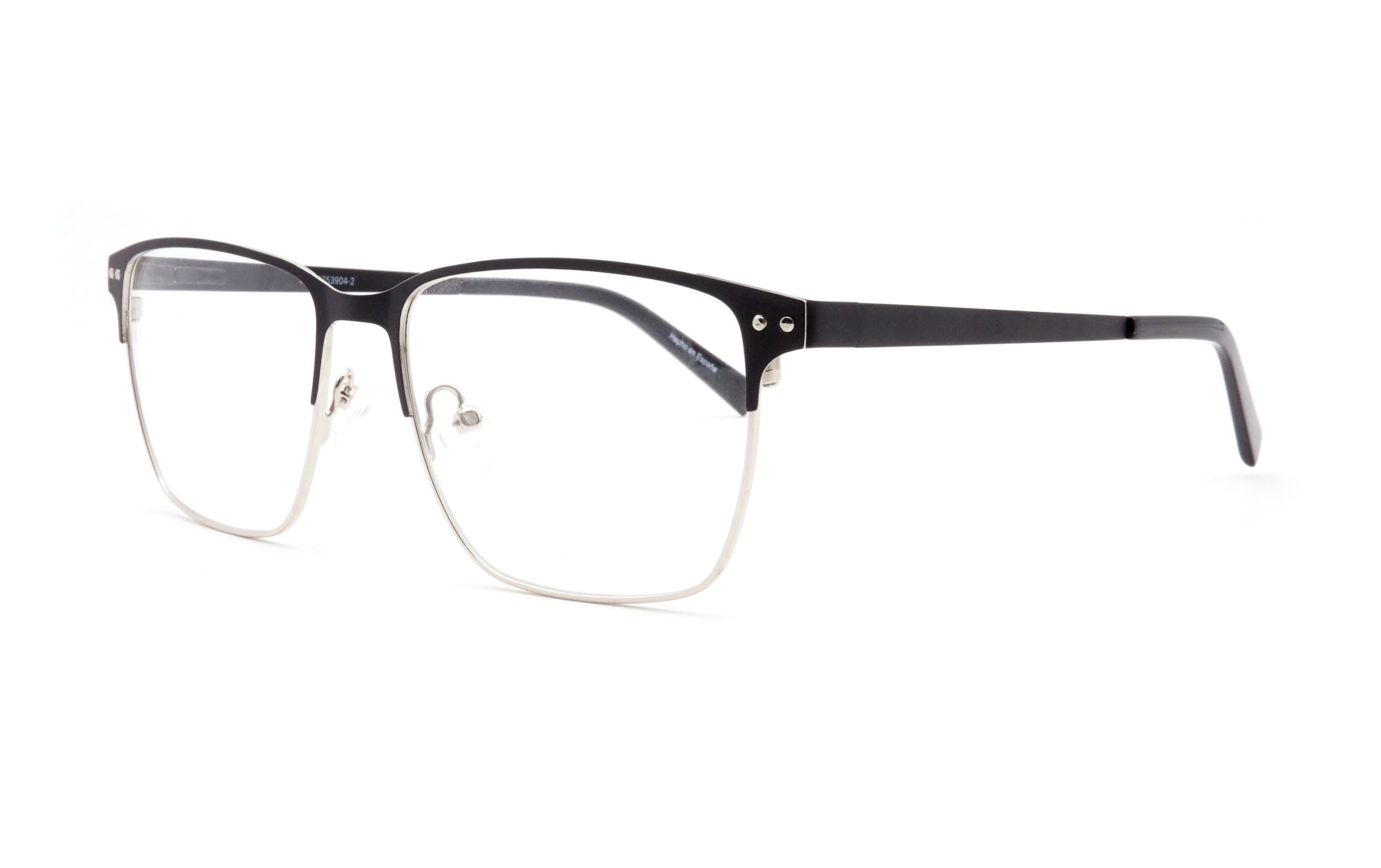 margulis 60 02 clip on pol
