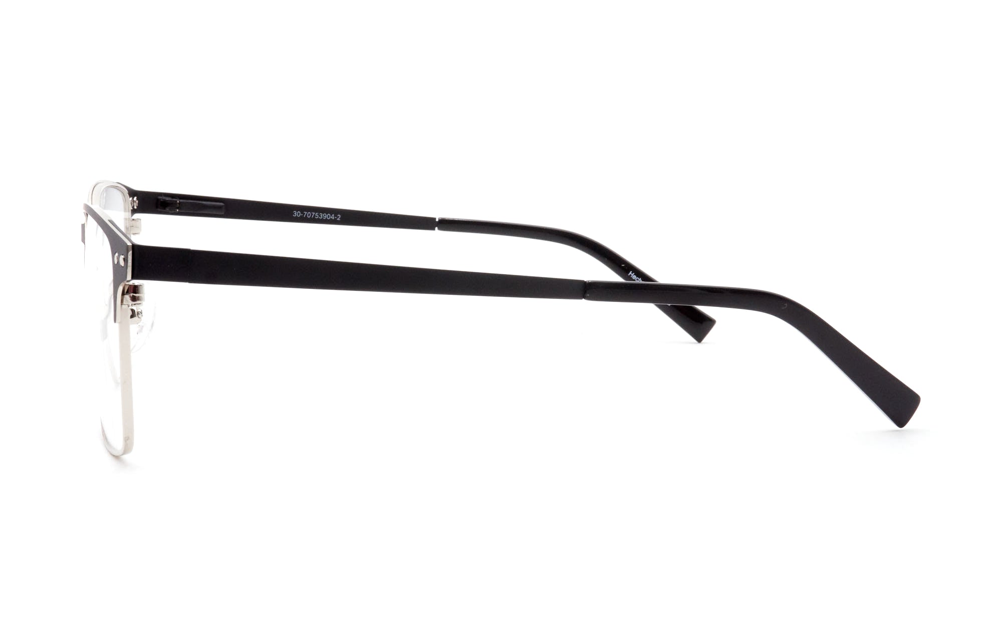 margulis 60 02 clip on pol
