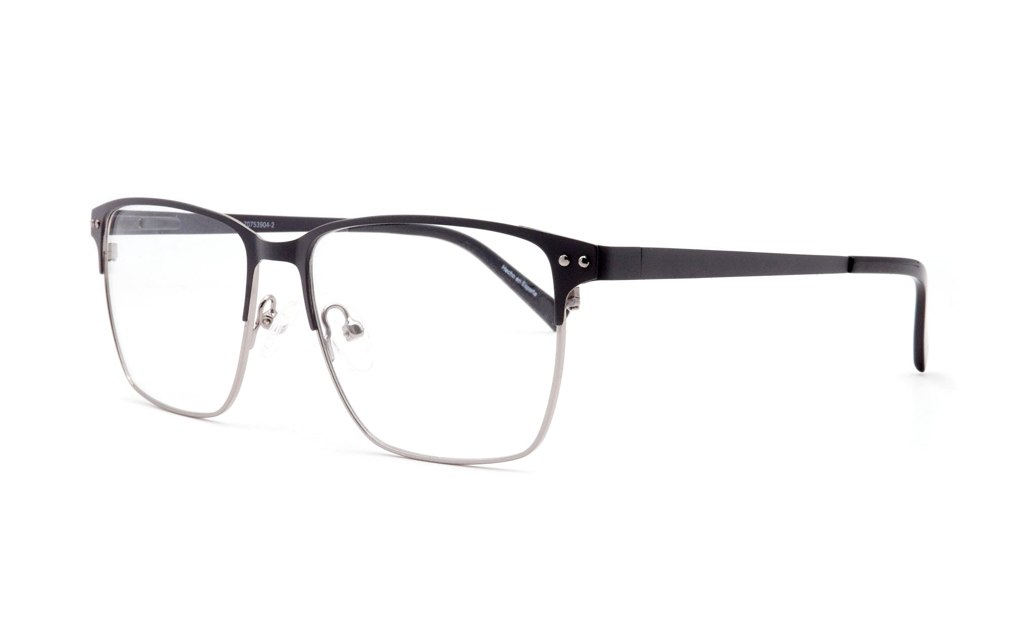 margulis 60 03 clip on pol
