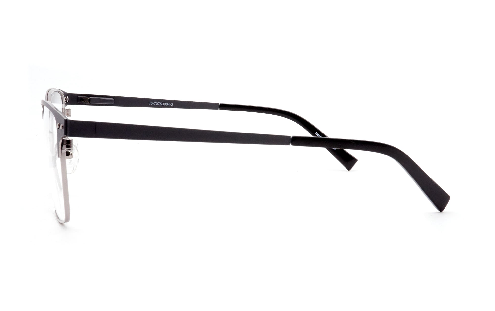 margulis 60 03 clip on pol