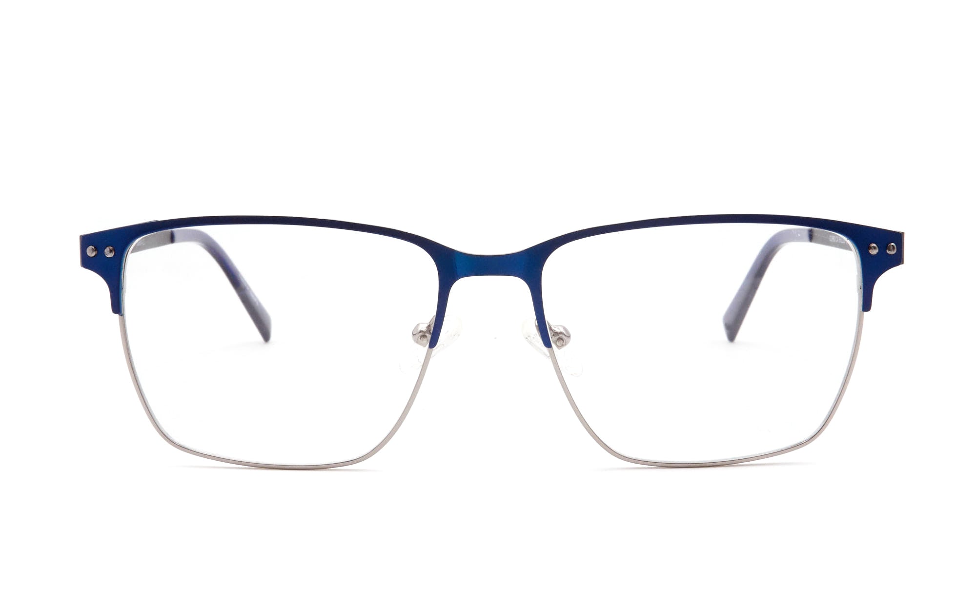 margulis 60 04 clip on pol