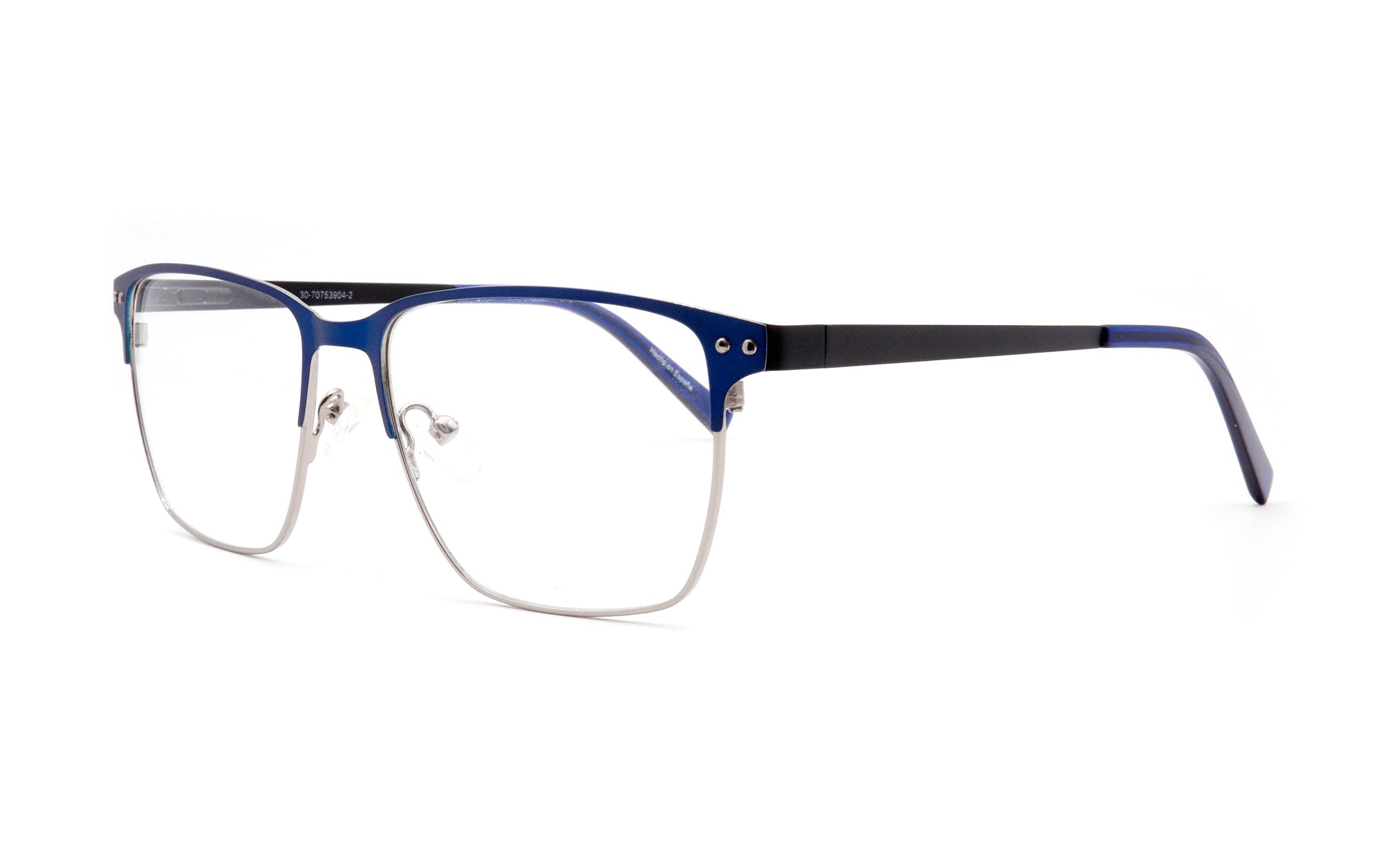 margulis 60 04 clip on pol