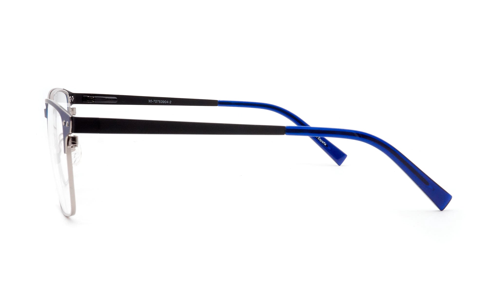 margulis 60 04 clip on pol