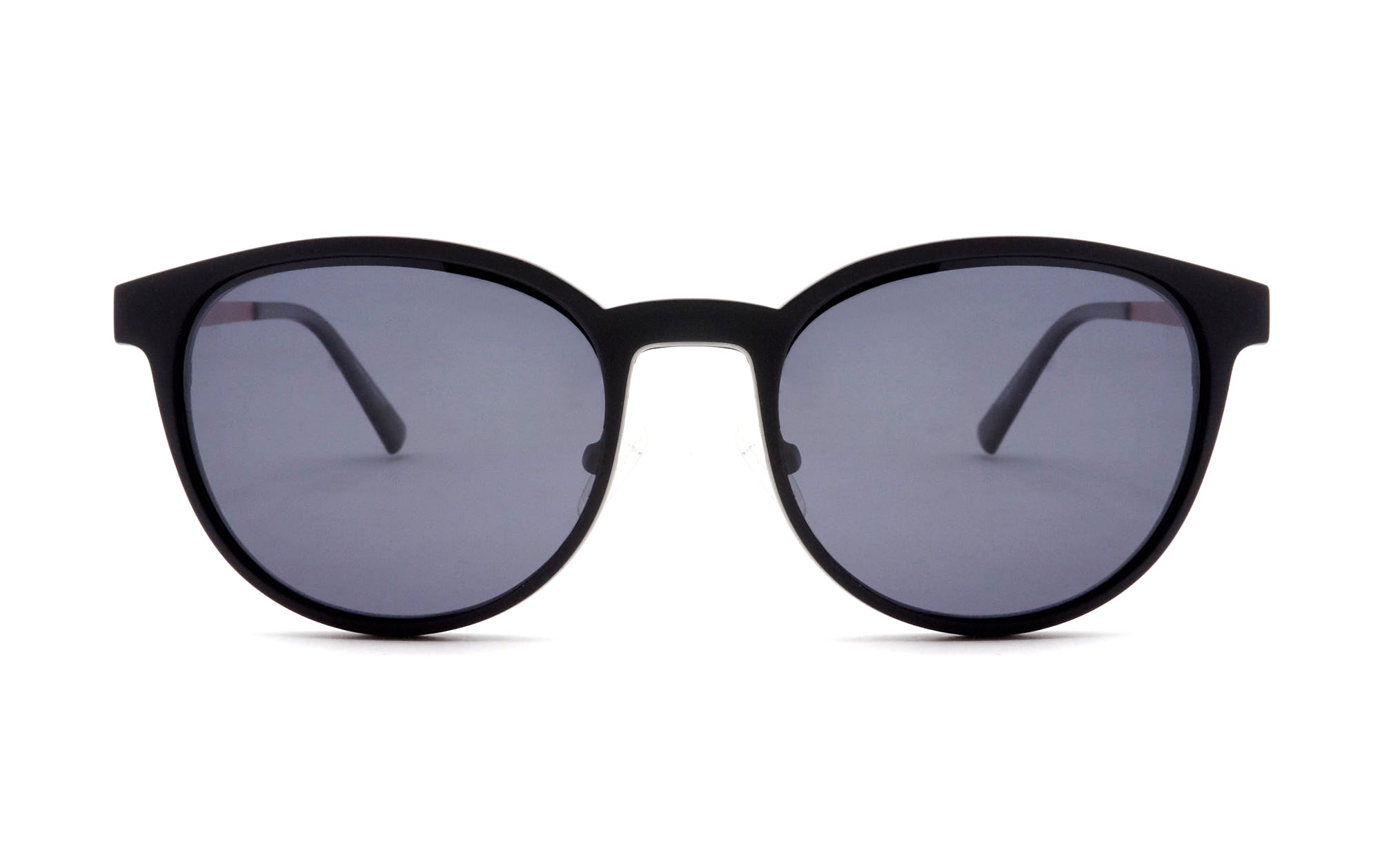 margulis 61 01 clip on pol