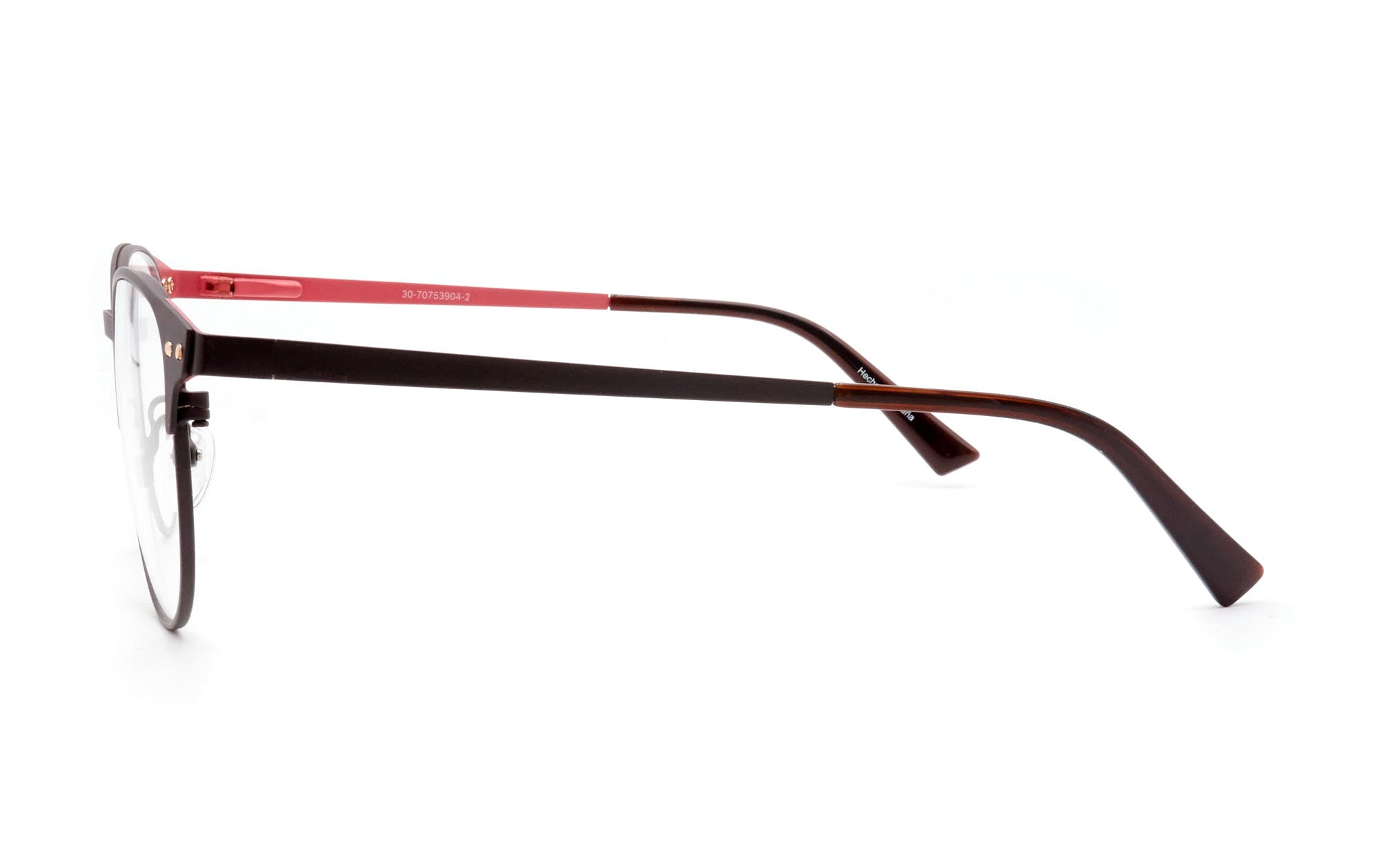 margulis 61 01 clip on pol
