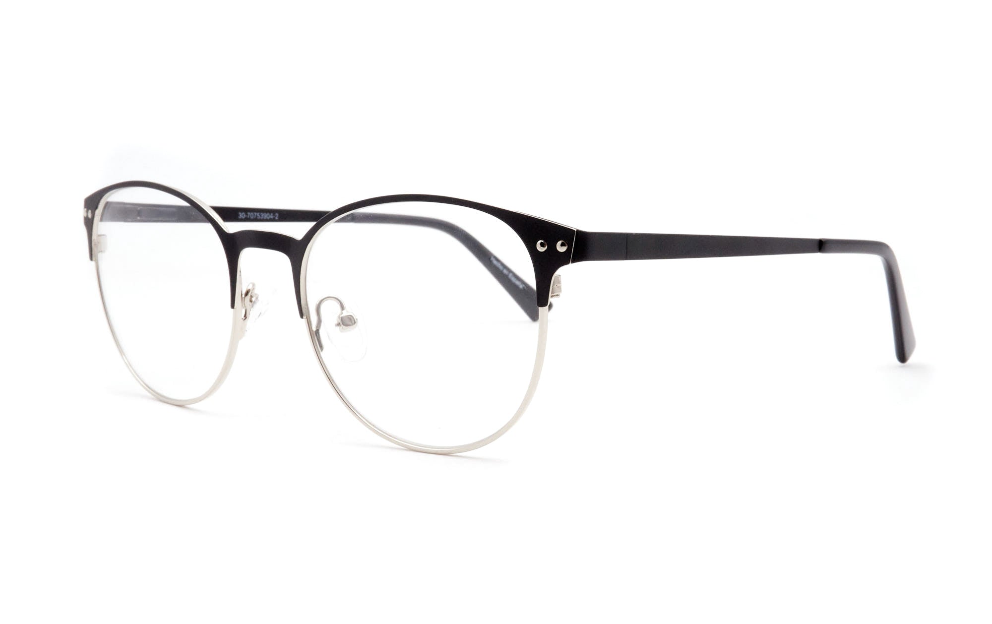 margulis 61 02 clip on pol