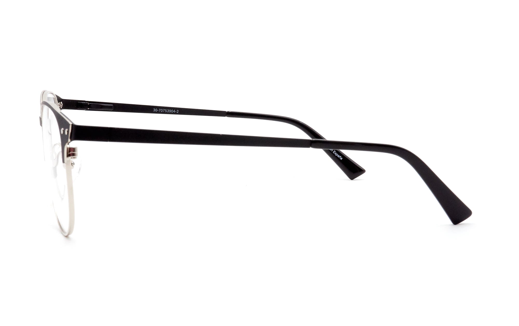 margulis 61 02 clip on pol