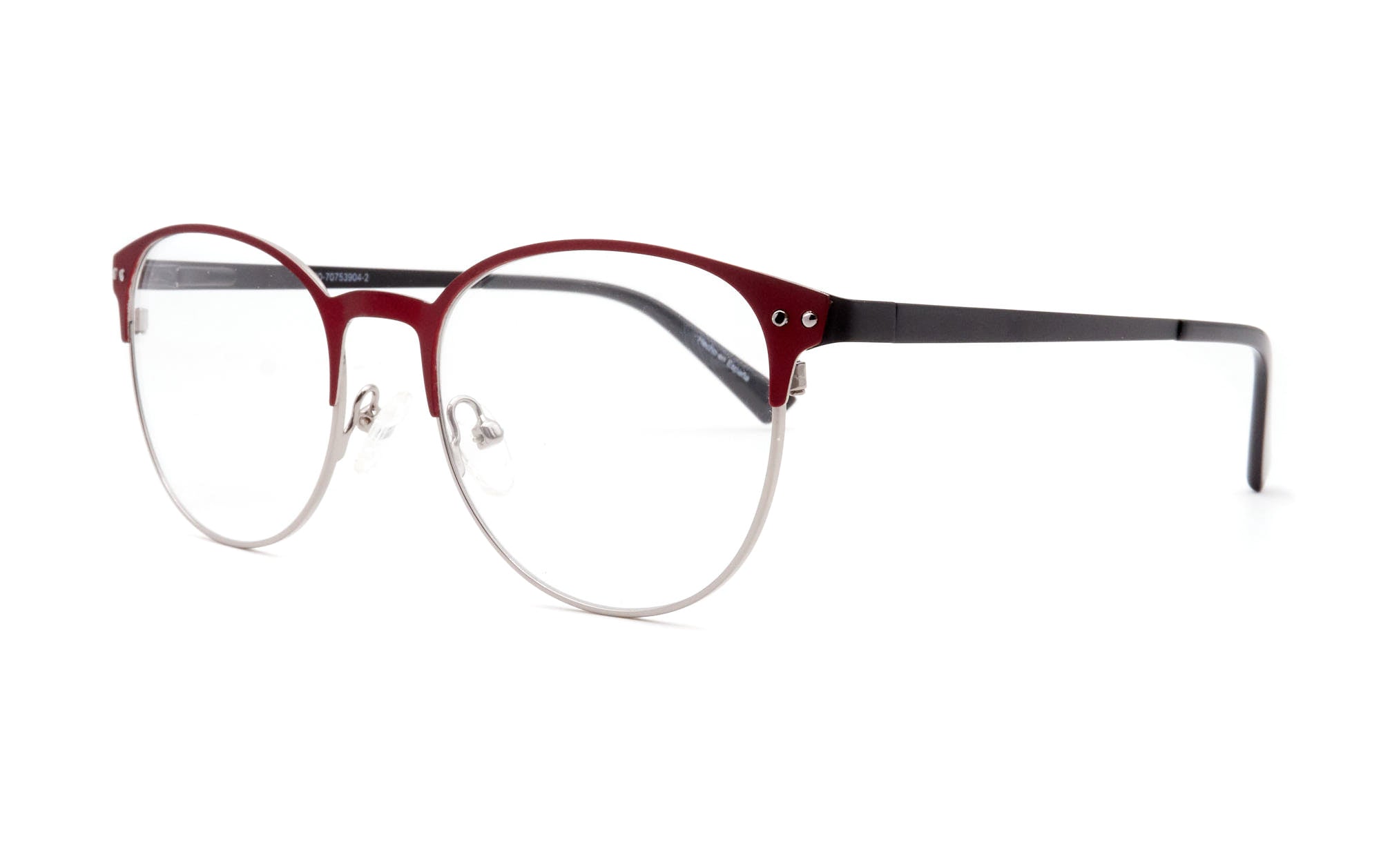 margulis 61 03 clip on pol