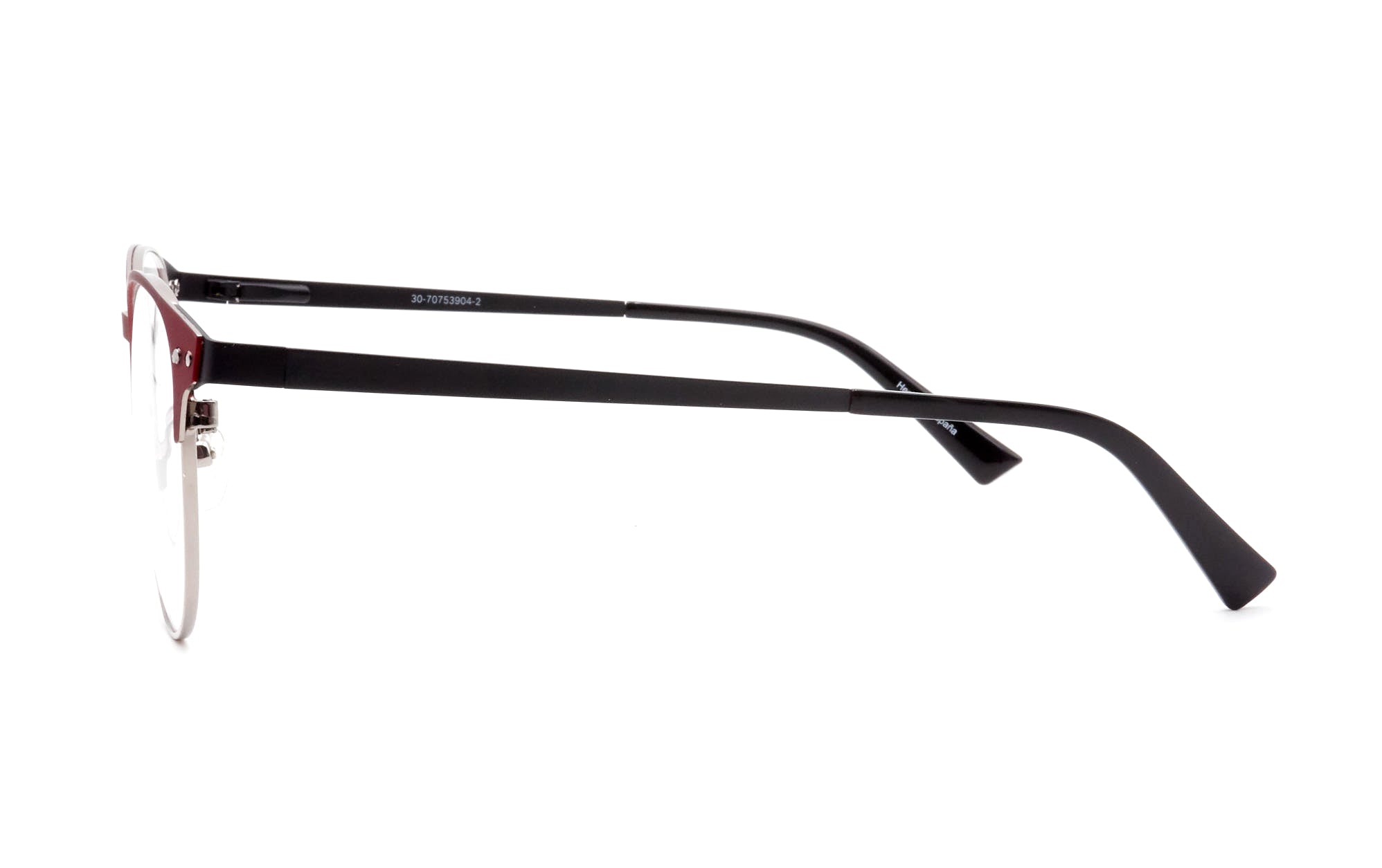 margulis 61 03 clip on pol
