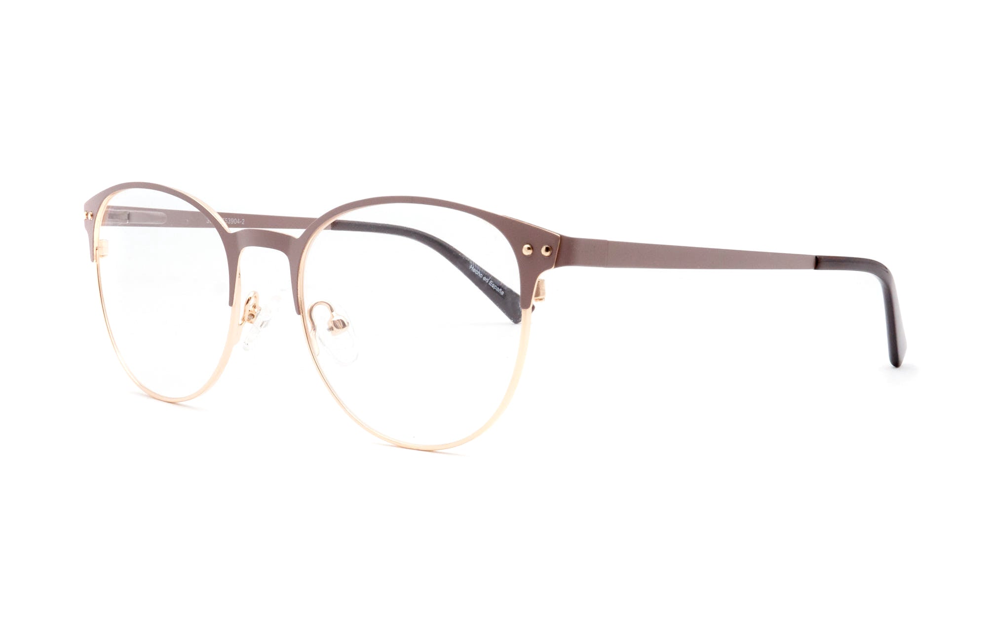 margulis 61 04 clip on pol