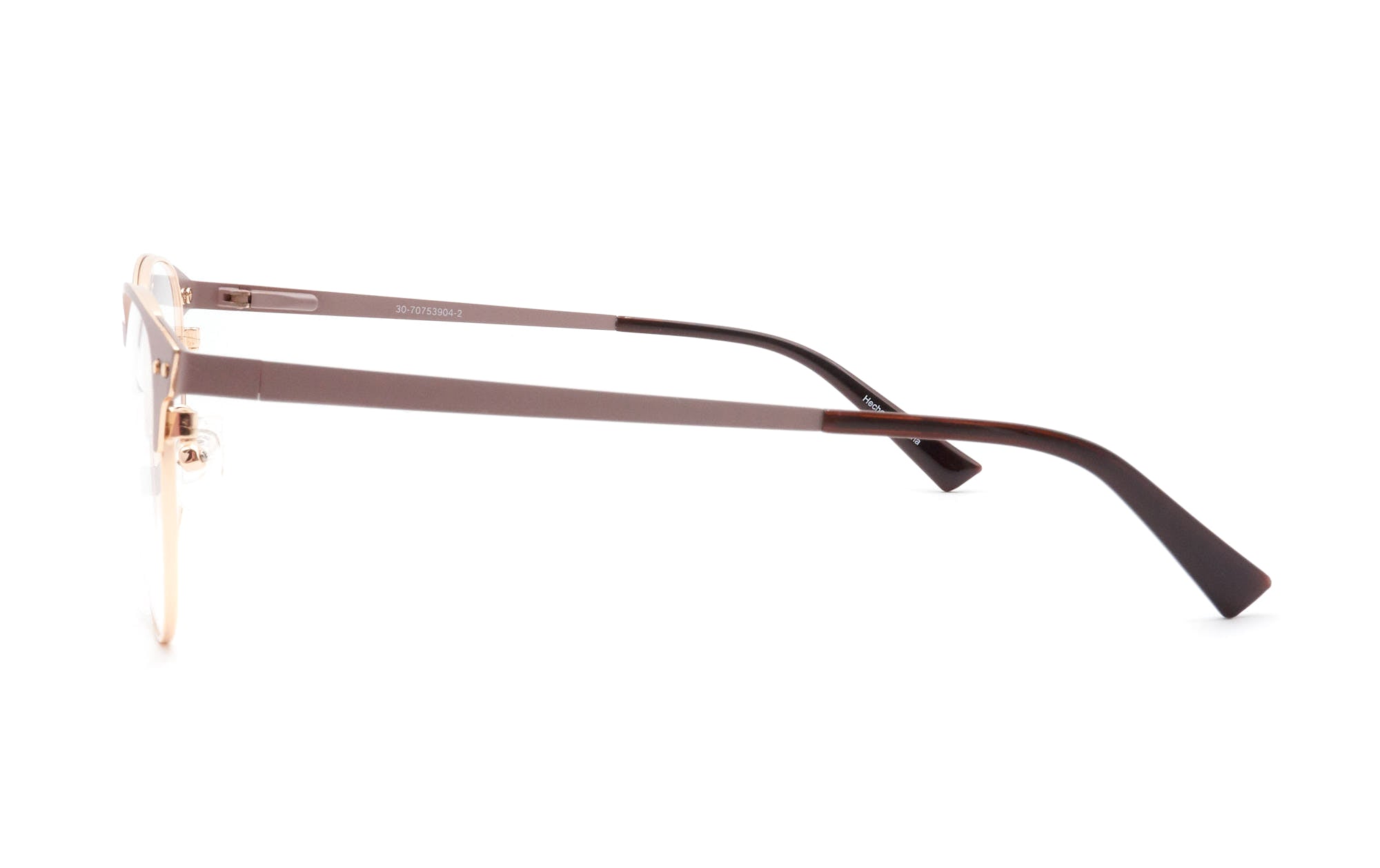 margulis 61 04 clip on pol