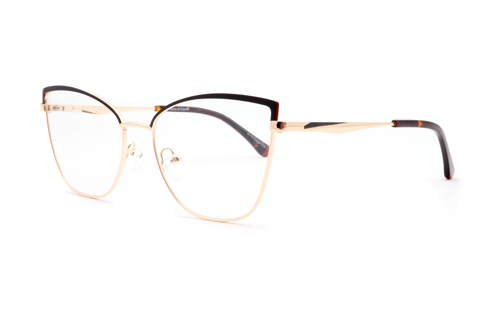 margulis 62 01 clip on pol