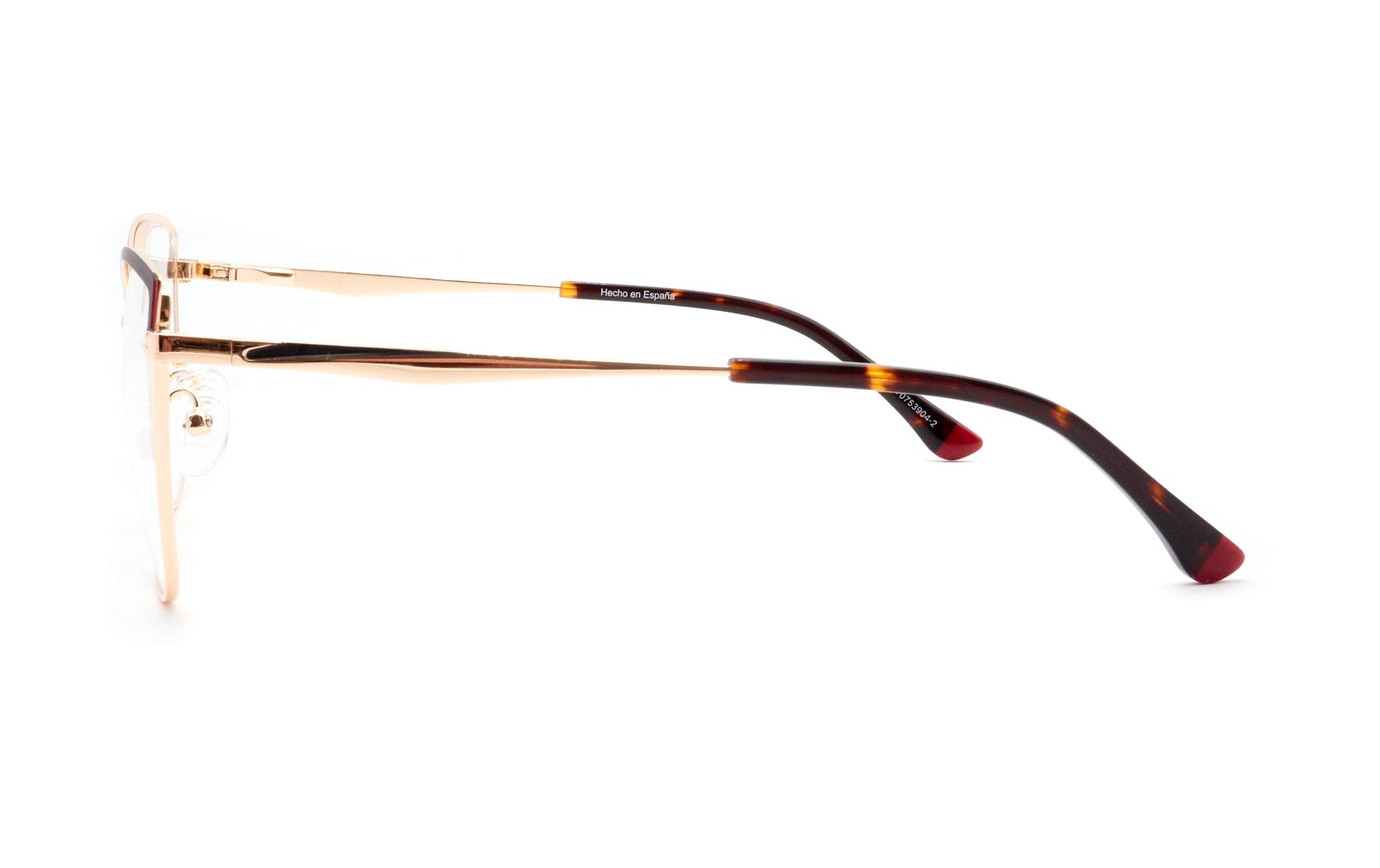margulis 62 01 clip on pol