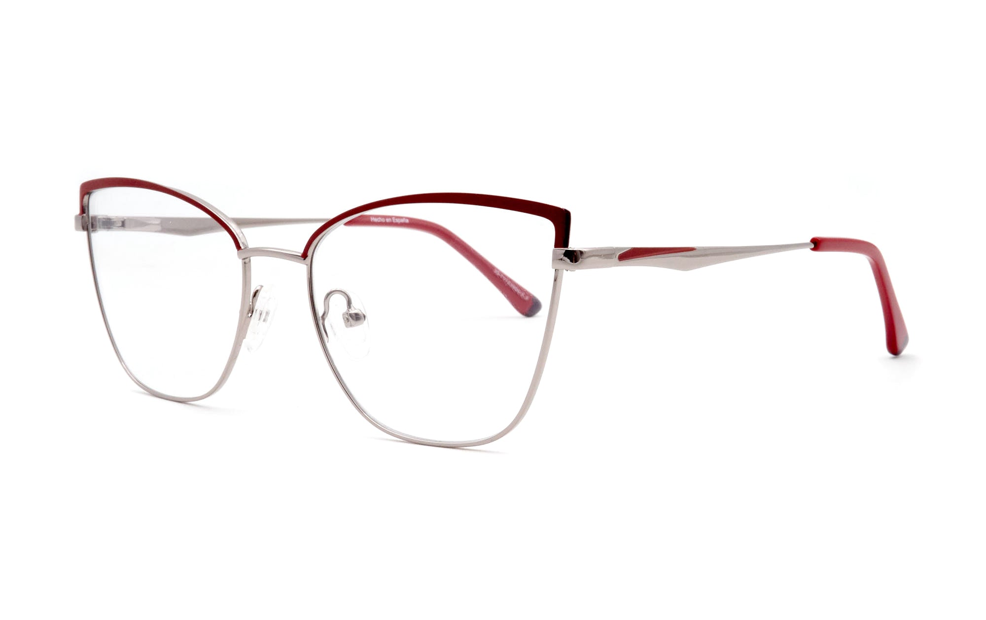 margulis 62 02 clip on pol