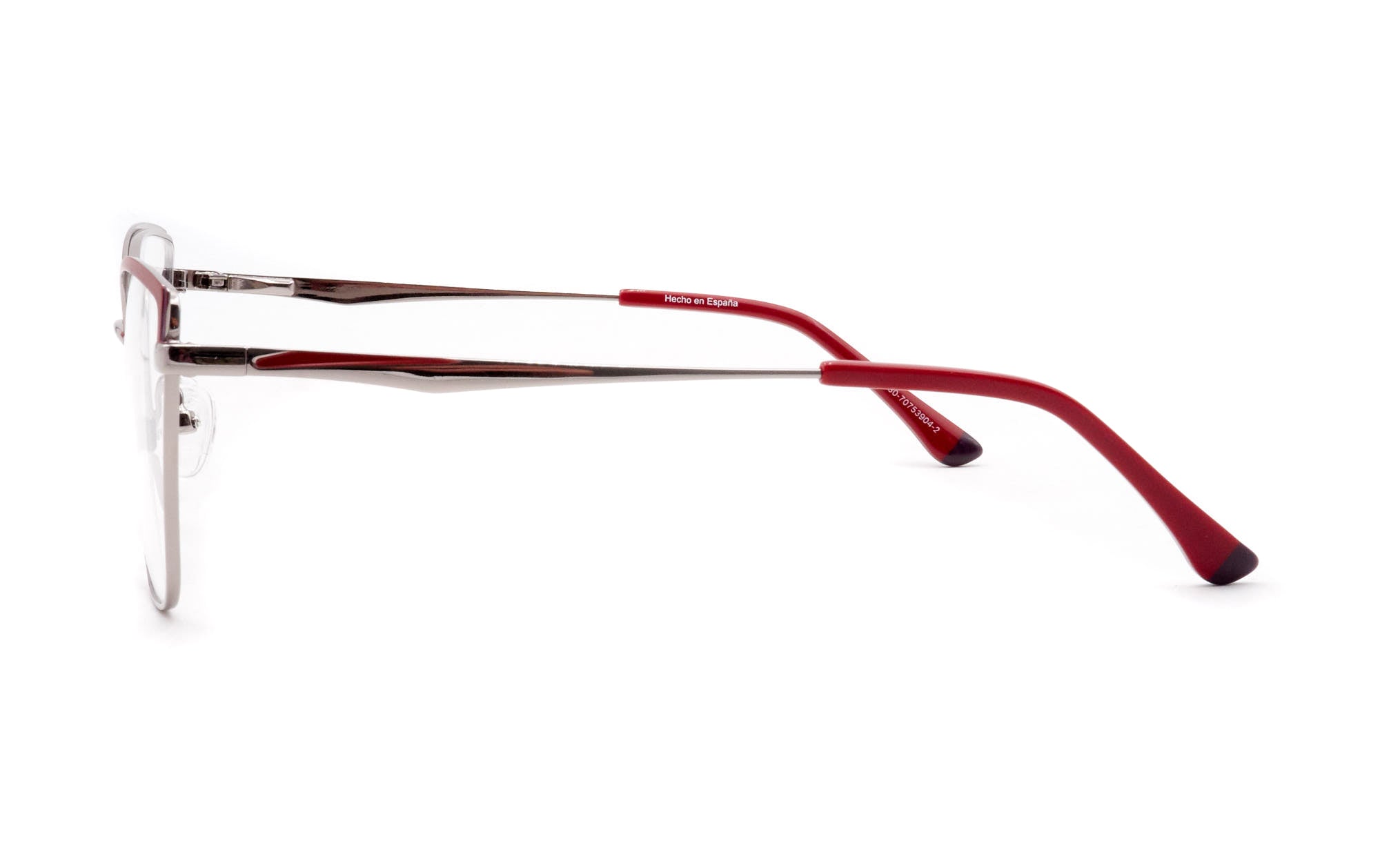 margulis 62 02 clip on pol