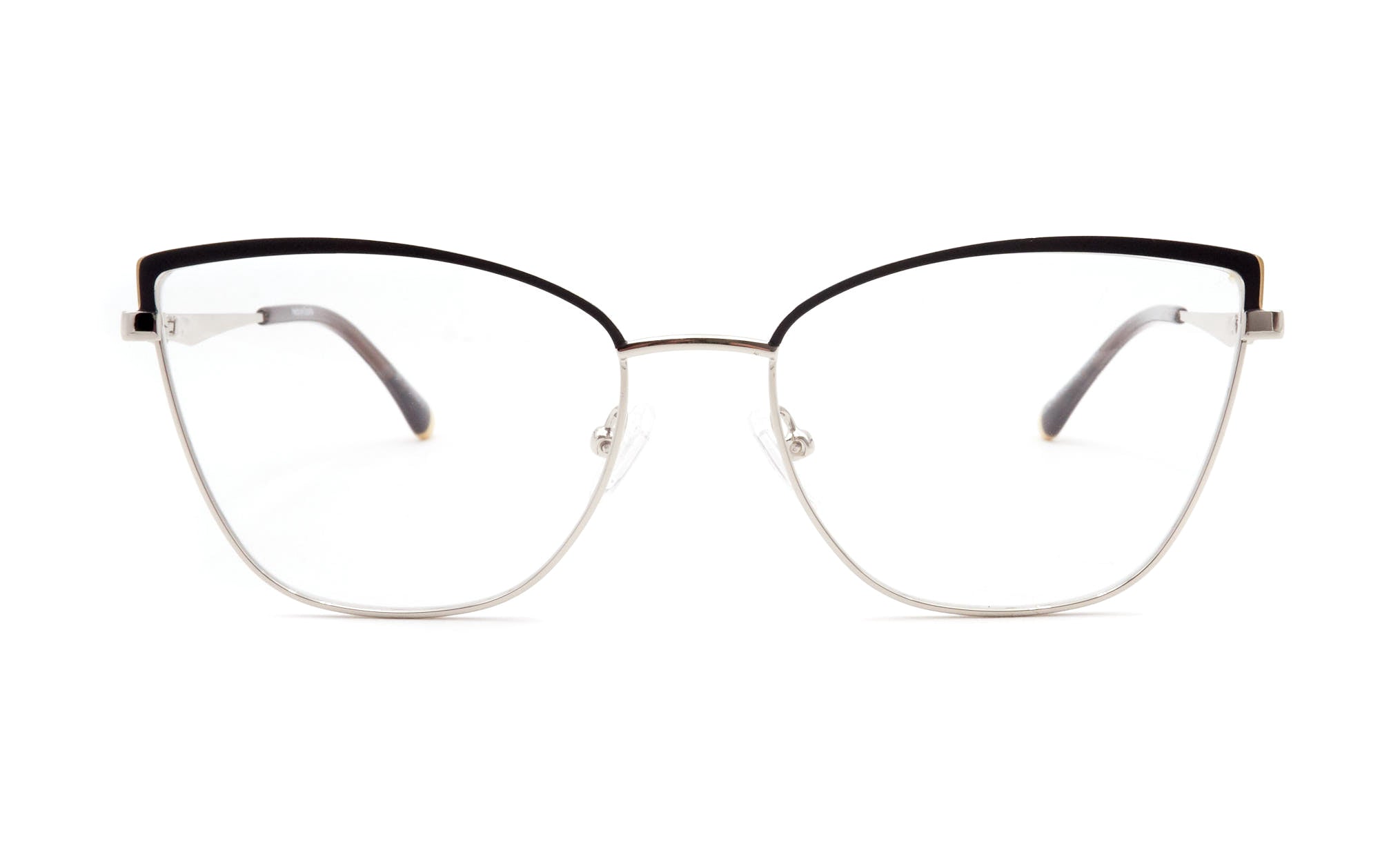 margulis 62 03 clip on pol