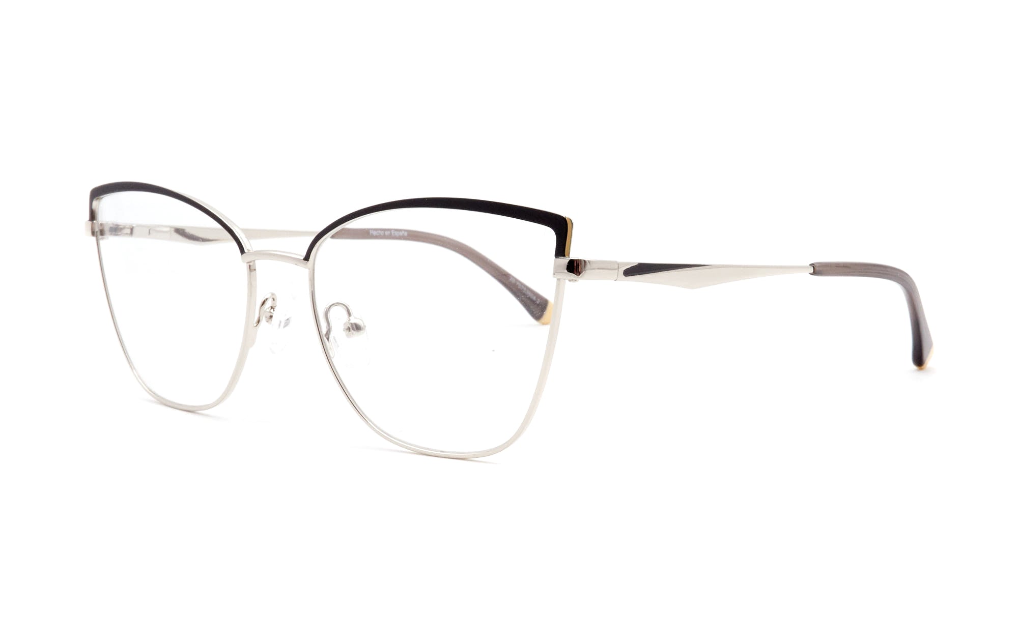 margulis 62 03 clip on pol