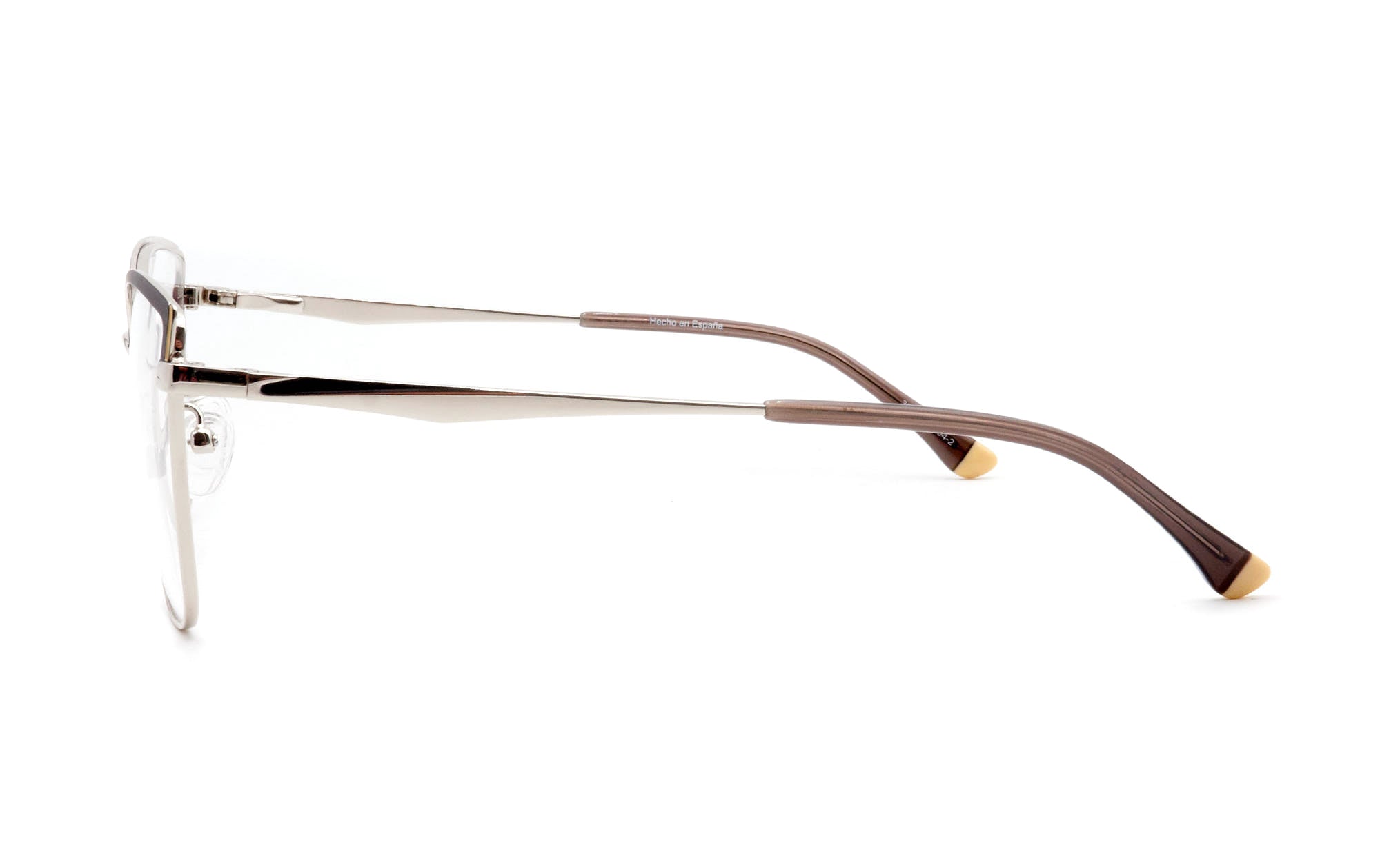 margulis 62 03 clip on pol