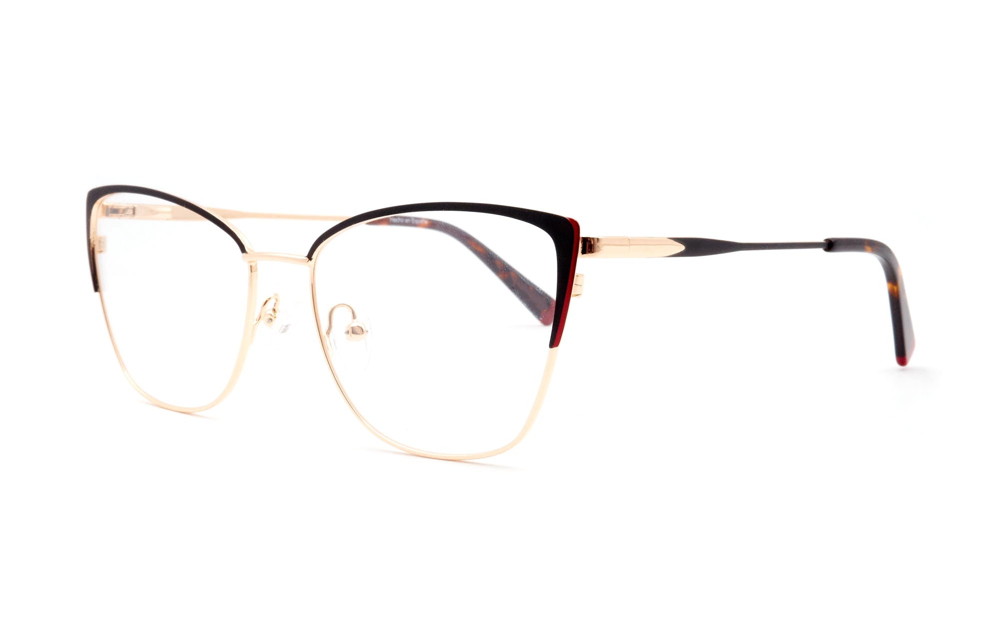 margulis 63 01 clip on pol