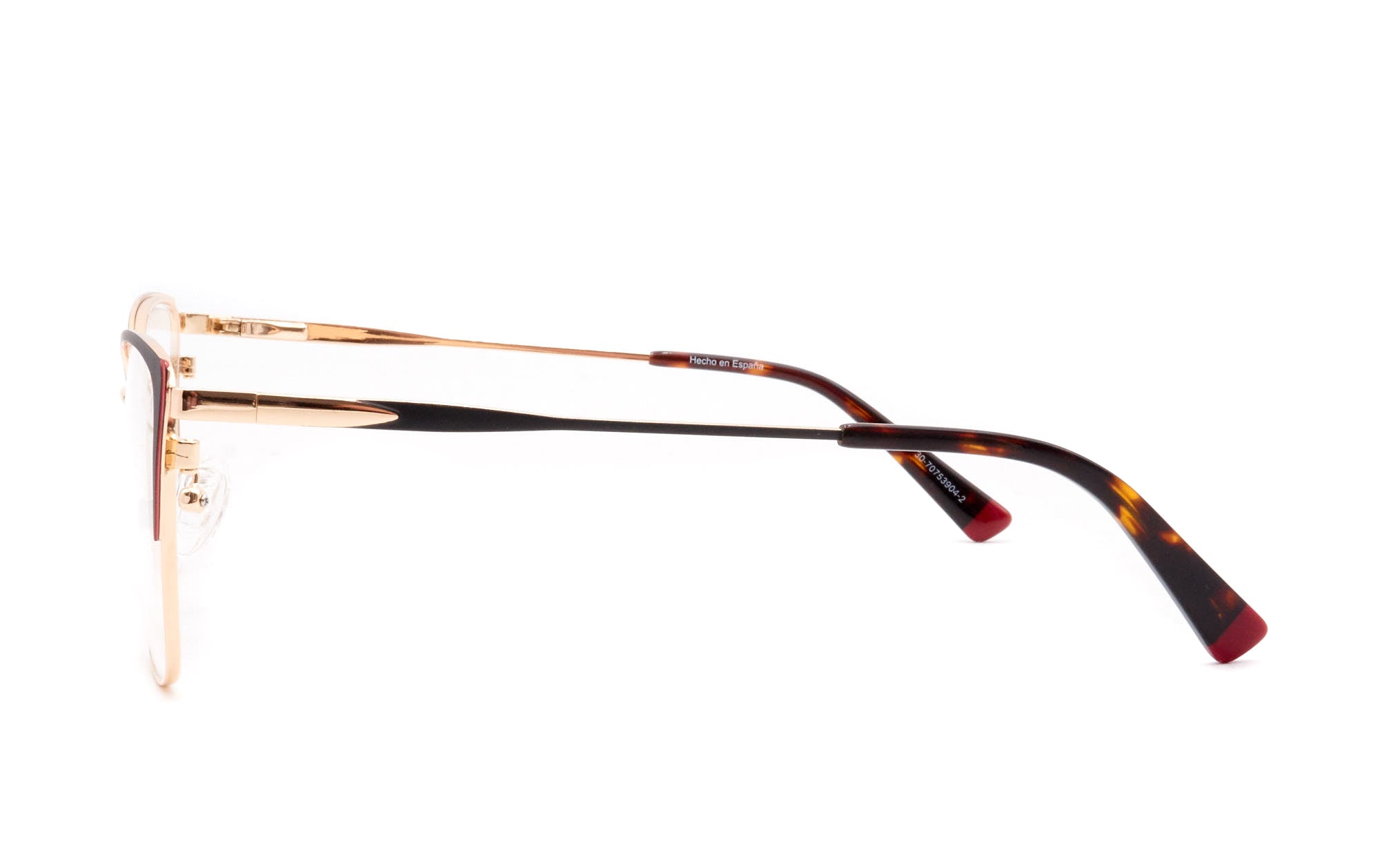 margulis 63 01 clip on pol