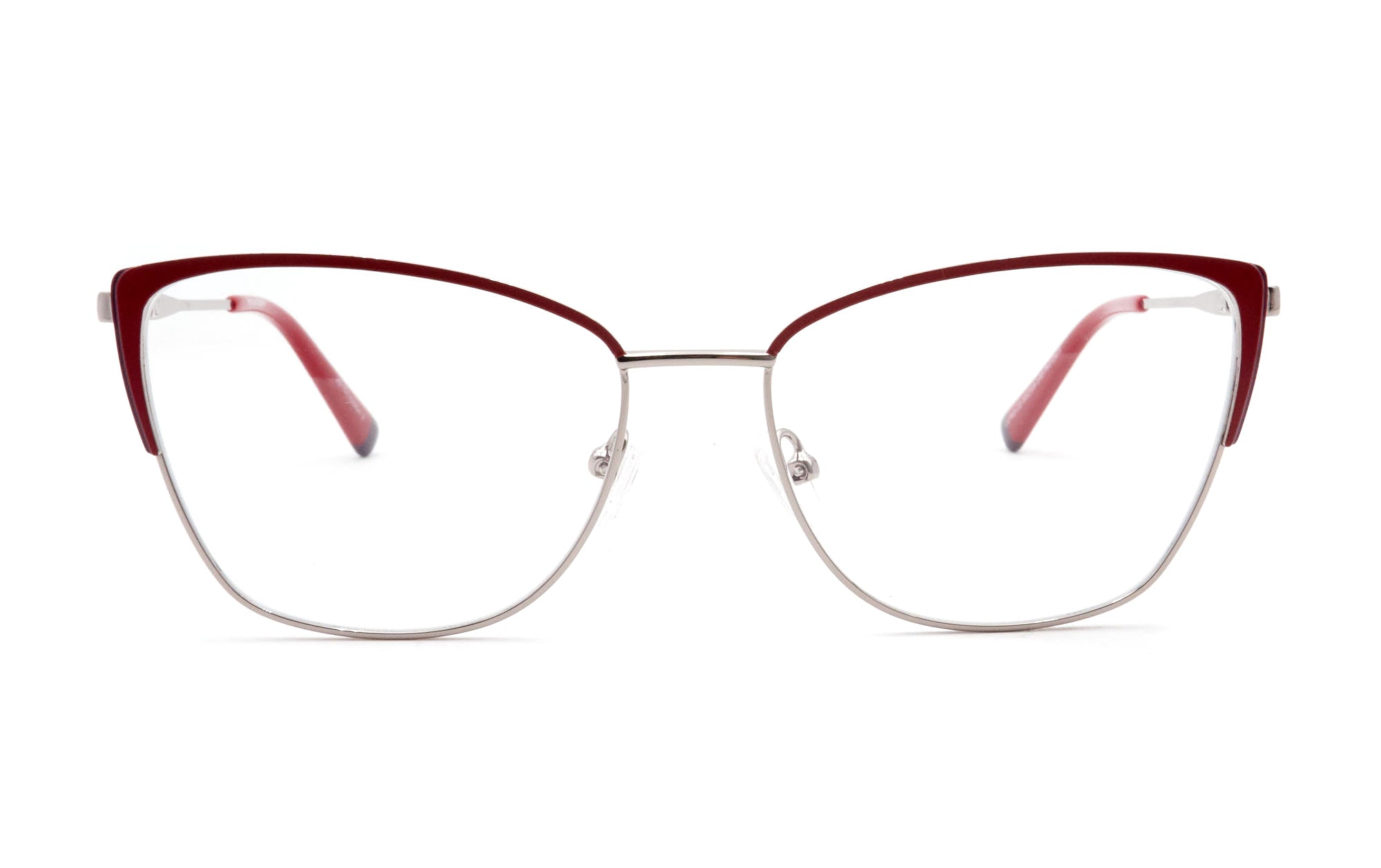 margulis 63 02 clip on pol
