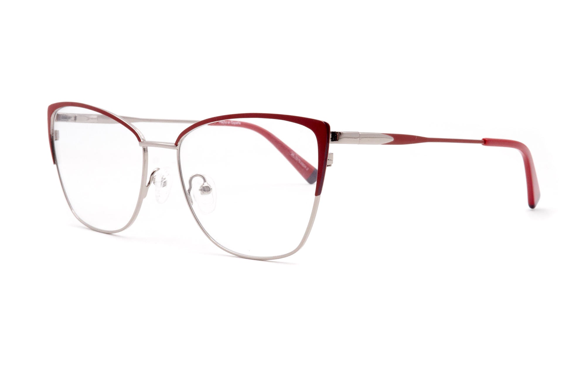 margulis 63 02 clip on pol