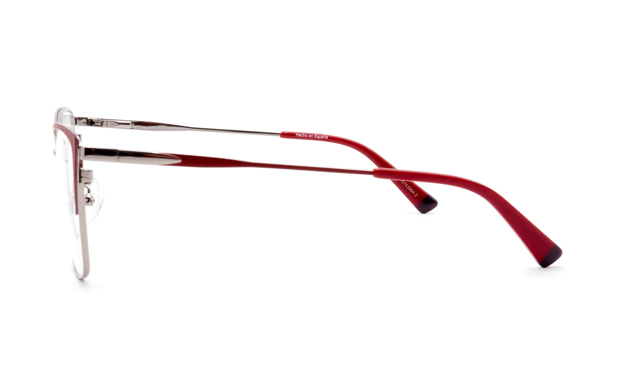 margulis 63 02 clip on pol