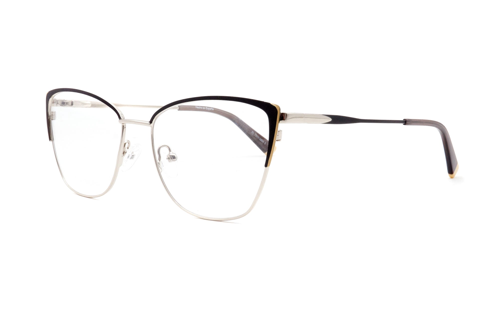 margulis 63 03 clip on pol